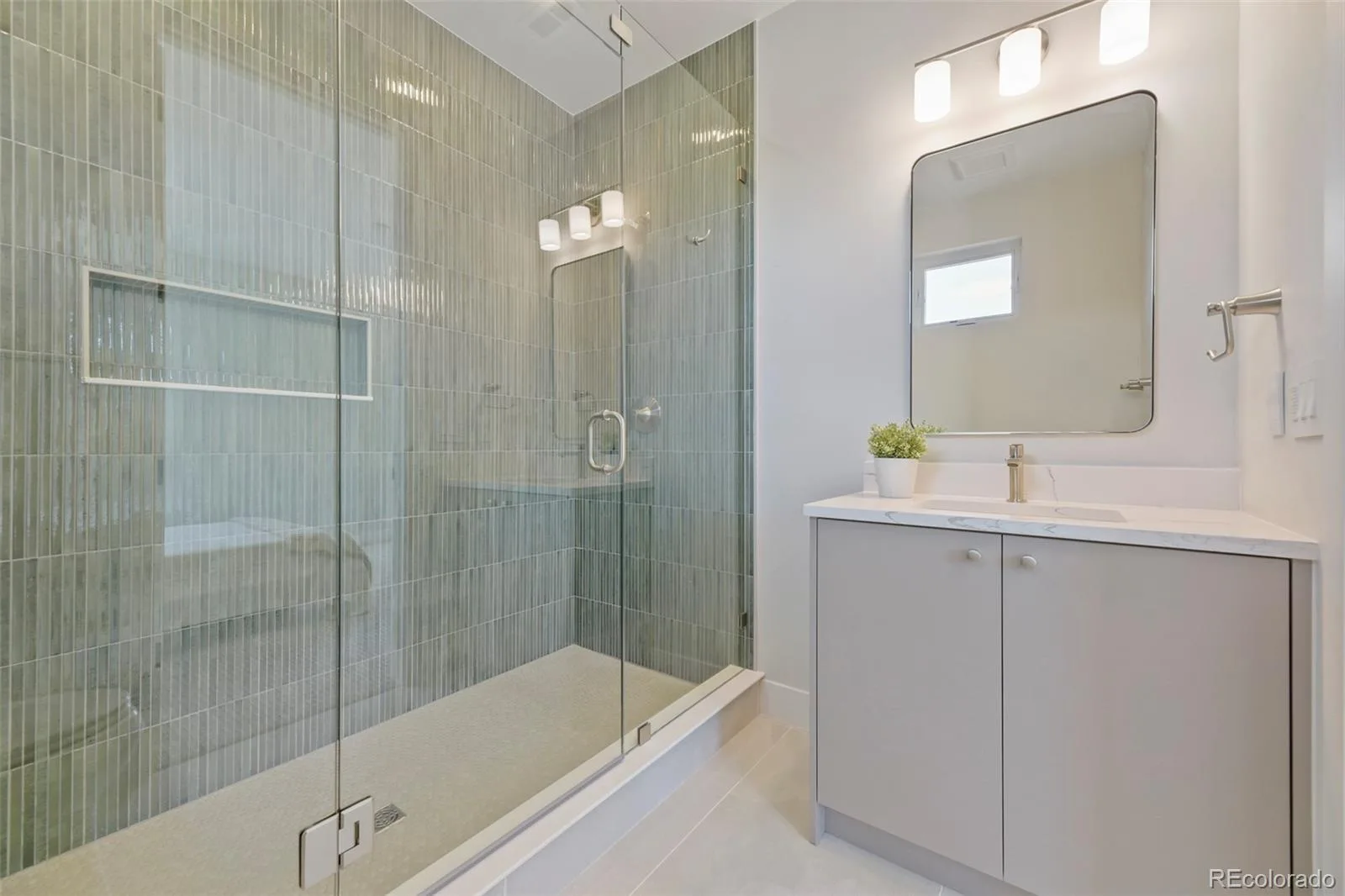 2225 S Dexter Street Denver CO 80222 | MLS #REC4341538 08202026194954 1600 20