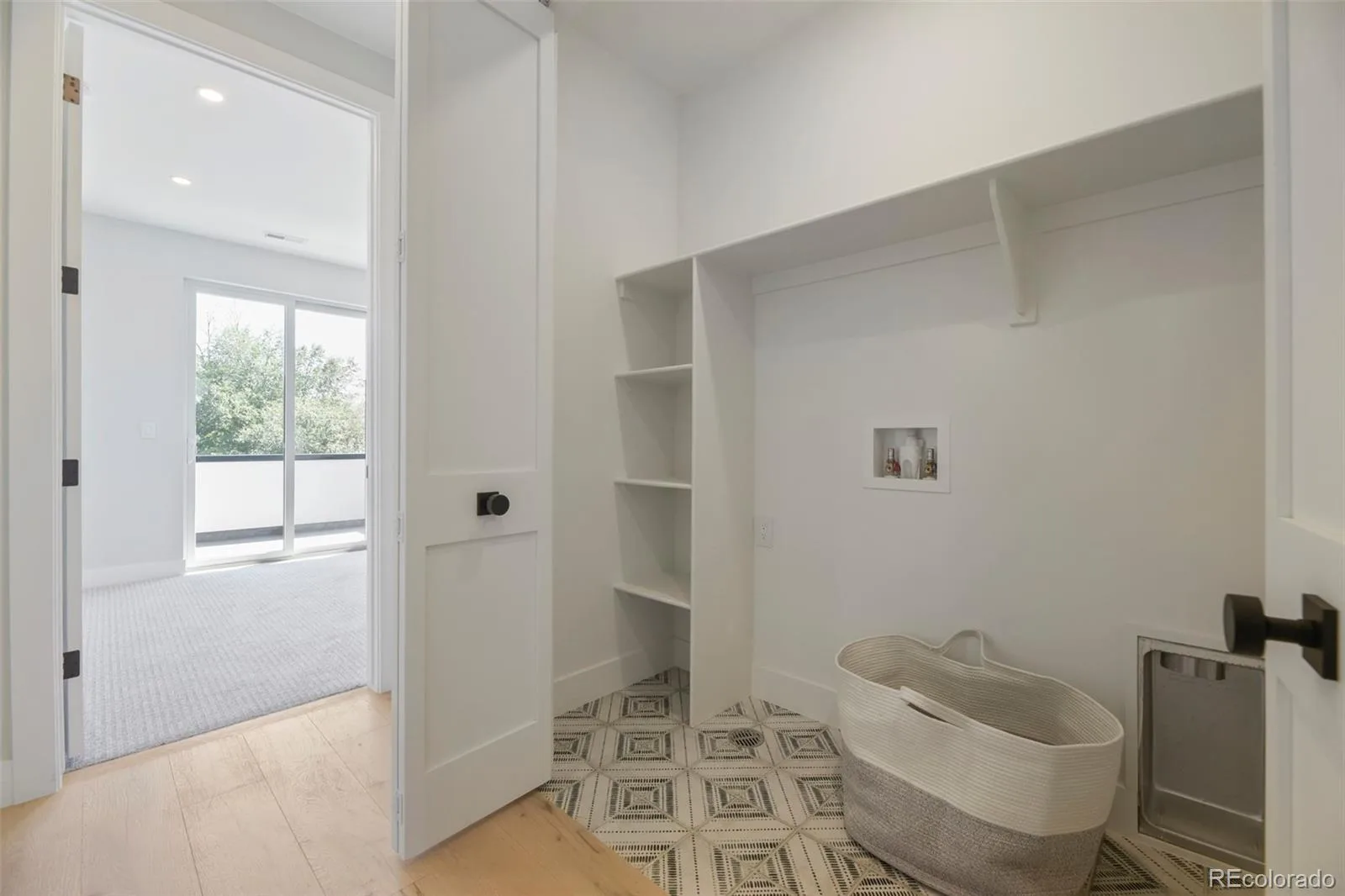 2225 S Dexter Street Denver CO 80222 | MLS #REC4341538 08202026194954 1600 21