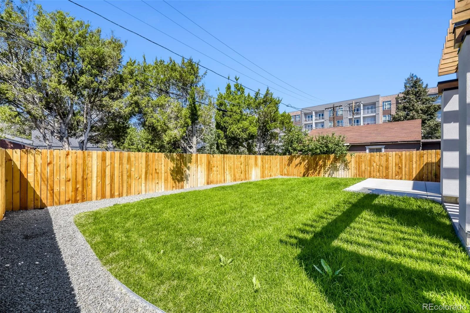 2225 S Dexter Street Denver CO 80222 | MLS #REC4341538 08202026194954 1600 24