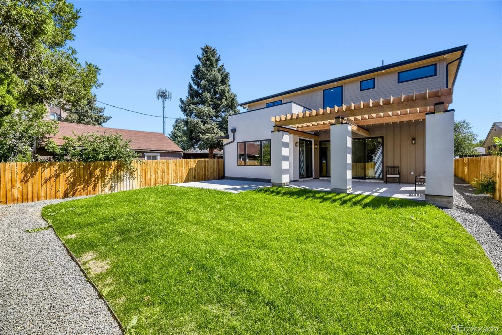 2225 S Dexter Street Denver CO 80222 | MLS #REC4341538 08202026194954 1600 25