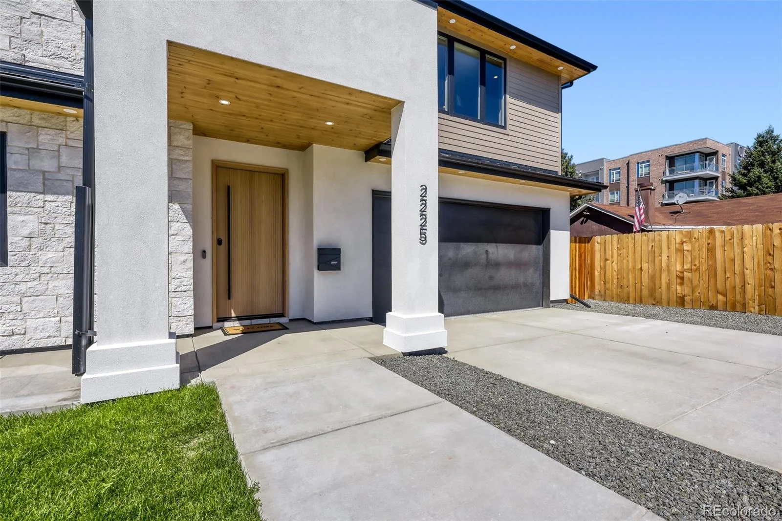 2225 S Dexter Street Denver CO 80222 | MLS #REC4341538 08202026194954 1600 26