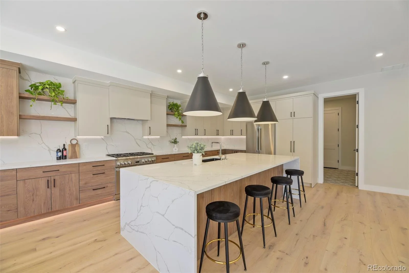 2225 S Dexter Street Denver CO 80222 | MLS #REC4341538 08202026194954 1600 3