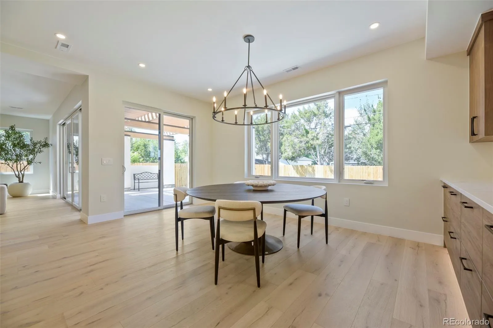 2225 S Dexter Street Denver CO 80222 | MLS #REC4341538 08202026194954 1600 6
