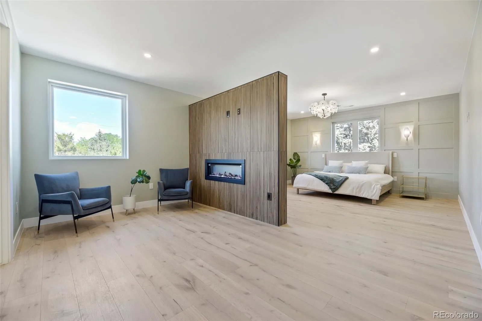 2225 S Dexter Street Denver CO 80222 | MLS #REC4341538 08202026194954 1600 8