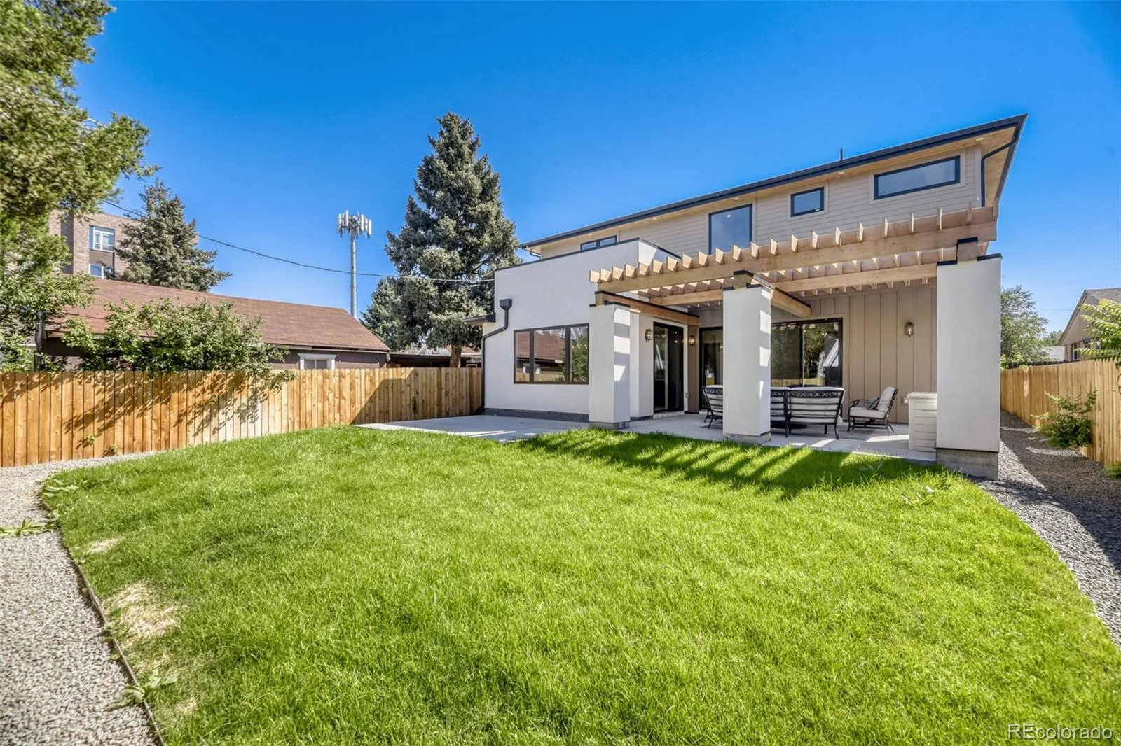 2225 S Dexter Street Denver CO 80222 | MLS #REC4341538 09262026025753 1600 28