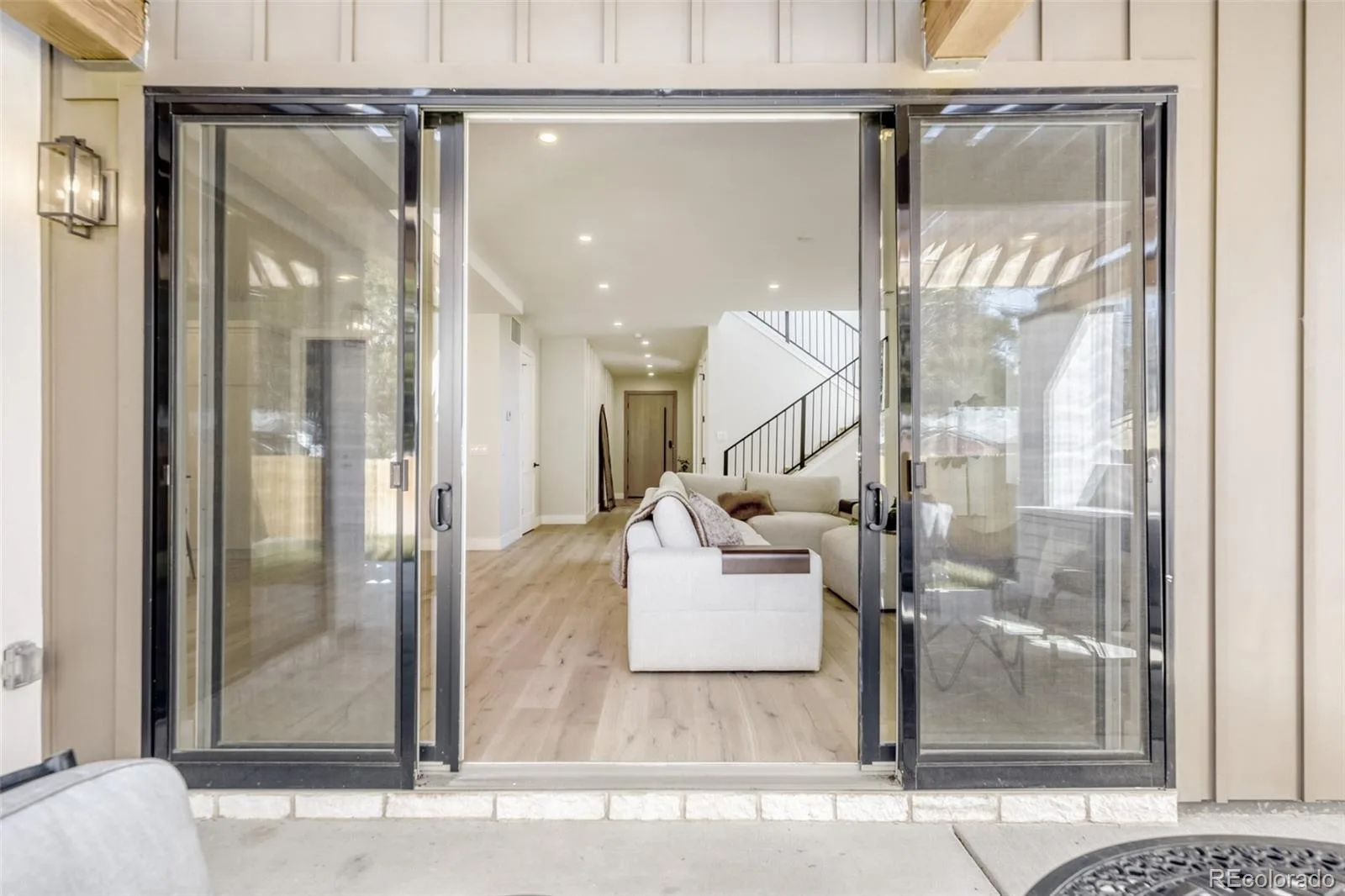2225 S Dexter Street Denver CO 80222 | MLS #REC4341538 09262026025753 1600 8