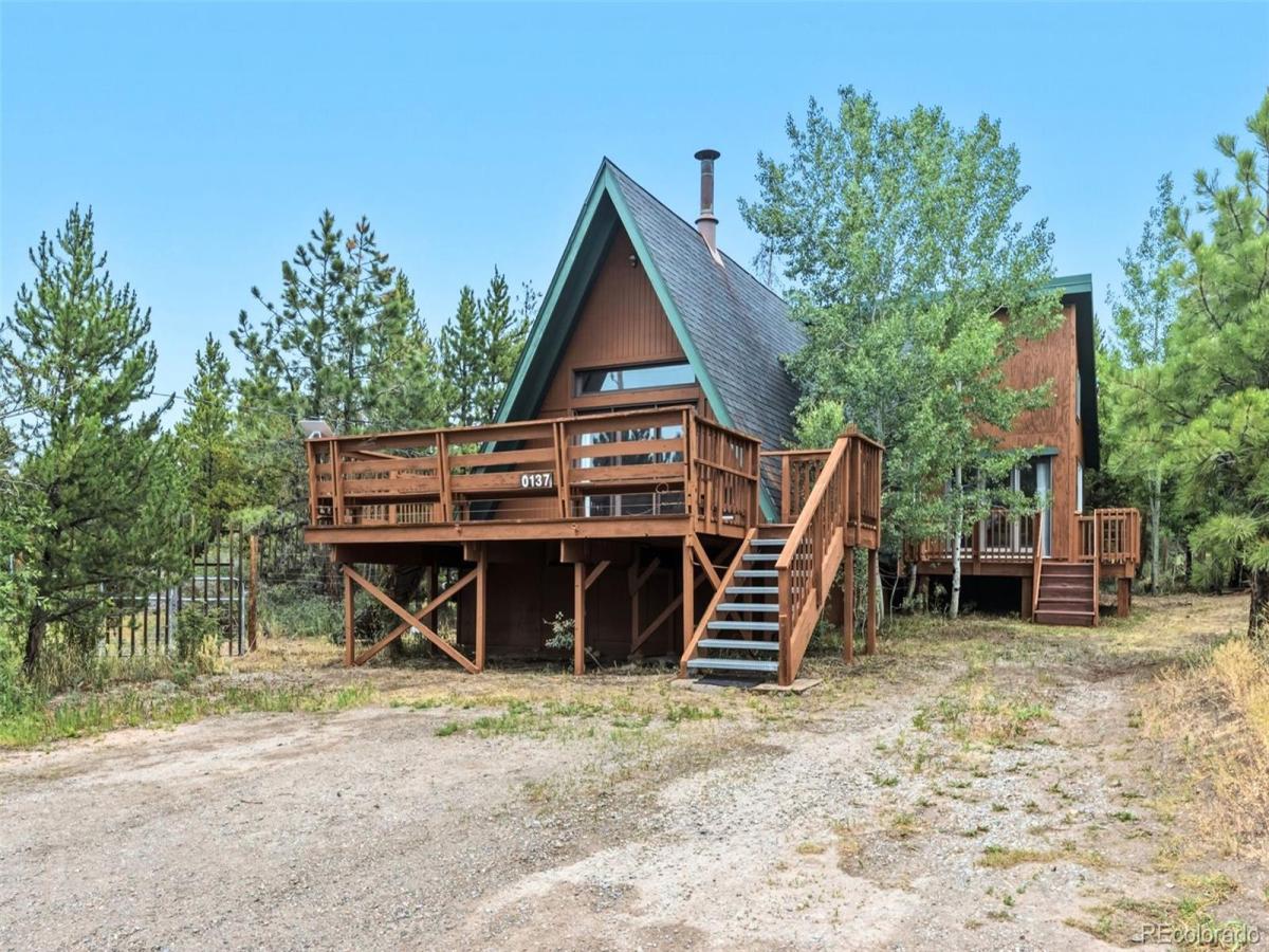 MLS #REC3854496 image #0