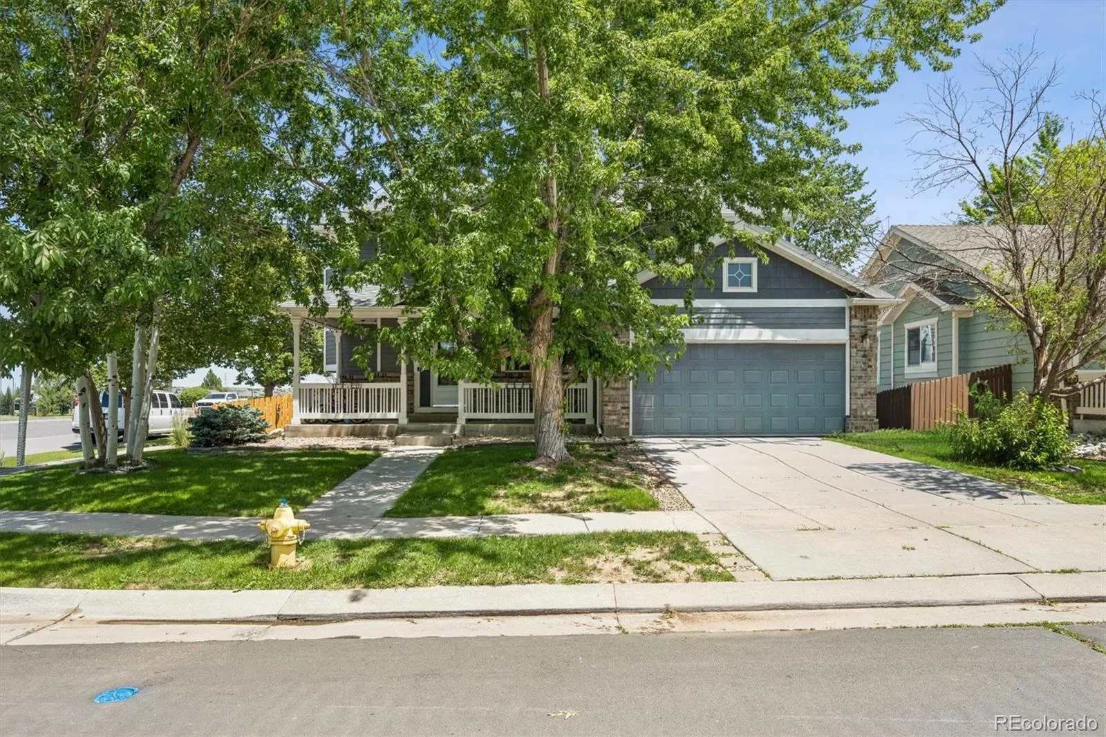 9990 Jasper Street Commerce City CO 80022 | MLS #REC4342074 08212026205815 1600 1