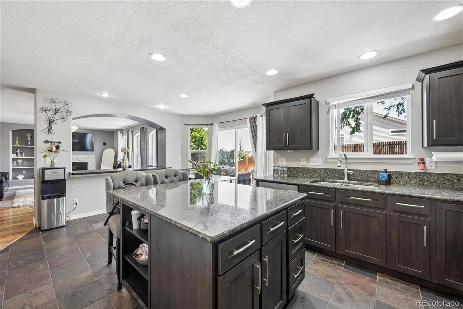 9990 Jasper Street Commerce City CO 80022 | MLS #REC4342074 08212026205815 1600 11