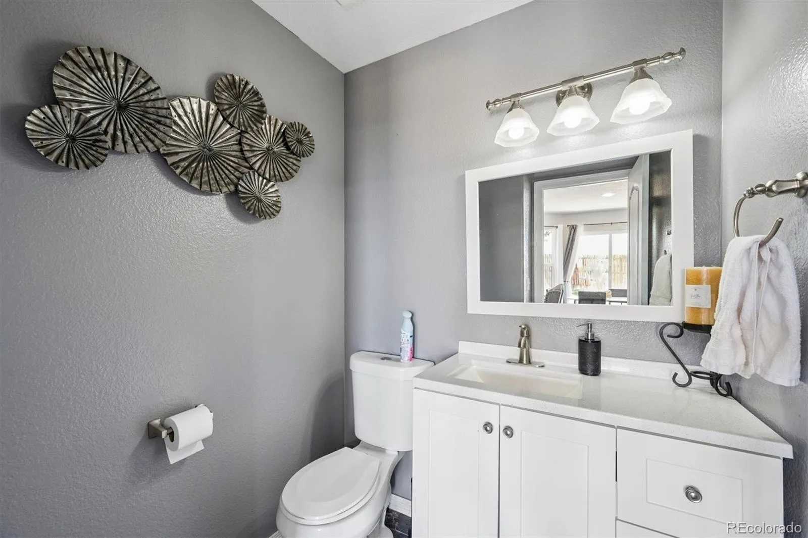9990 Jasper Street Commerce City CO 80022 | MLS #REC4342074 08212026205815 1600 12