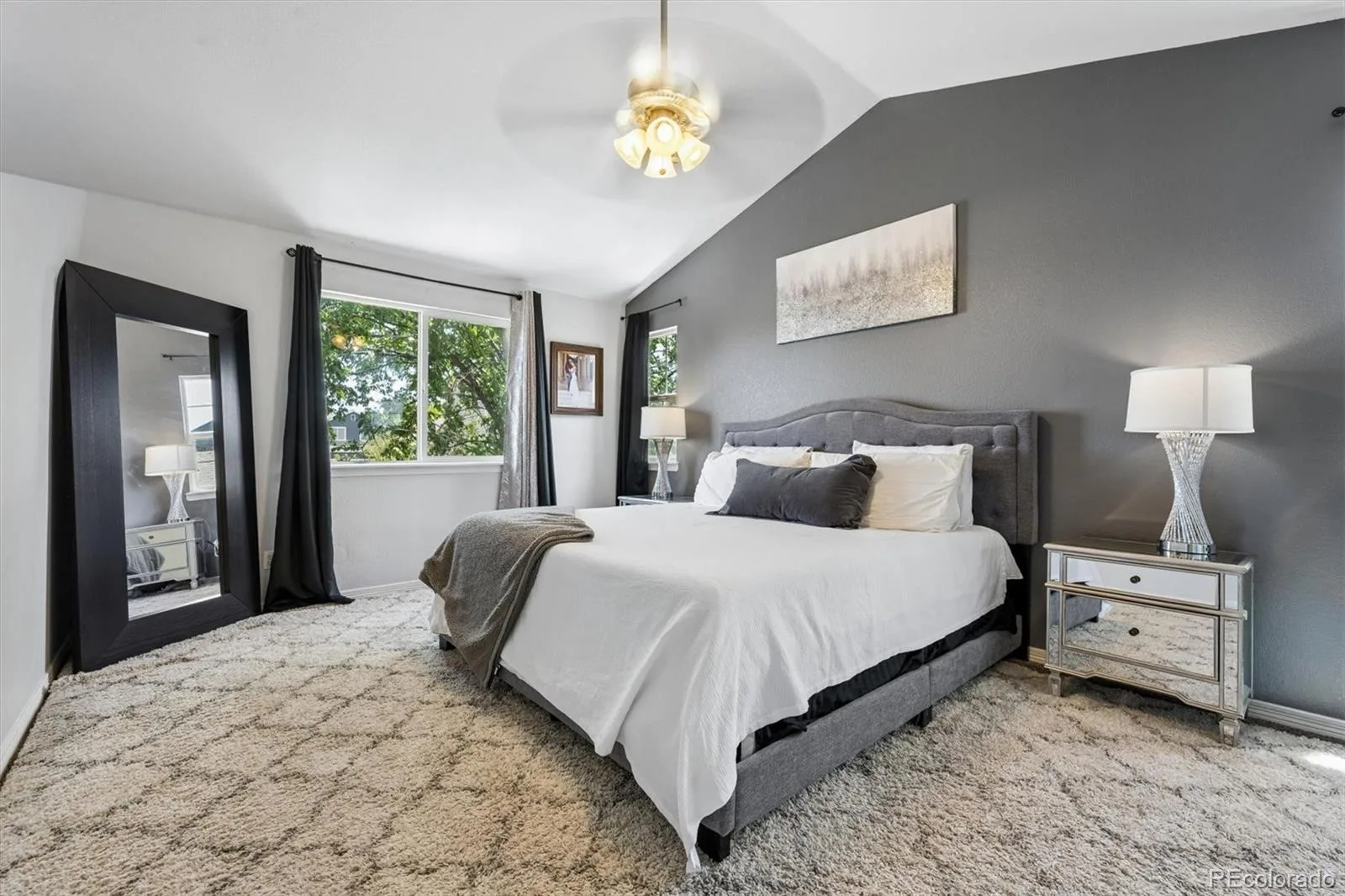 9990 Jasper Street Commerce City CO 80022 | MLS #REC4342074 08212026205815 1600 14