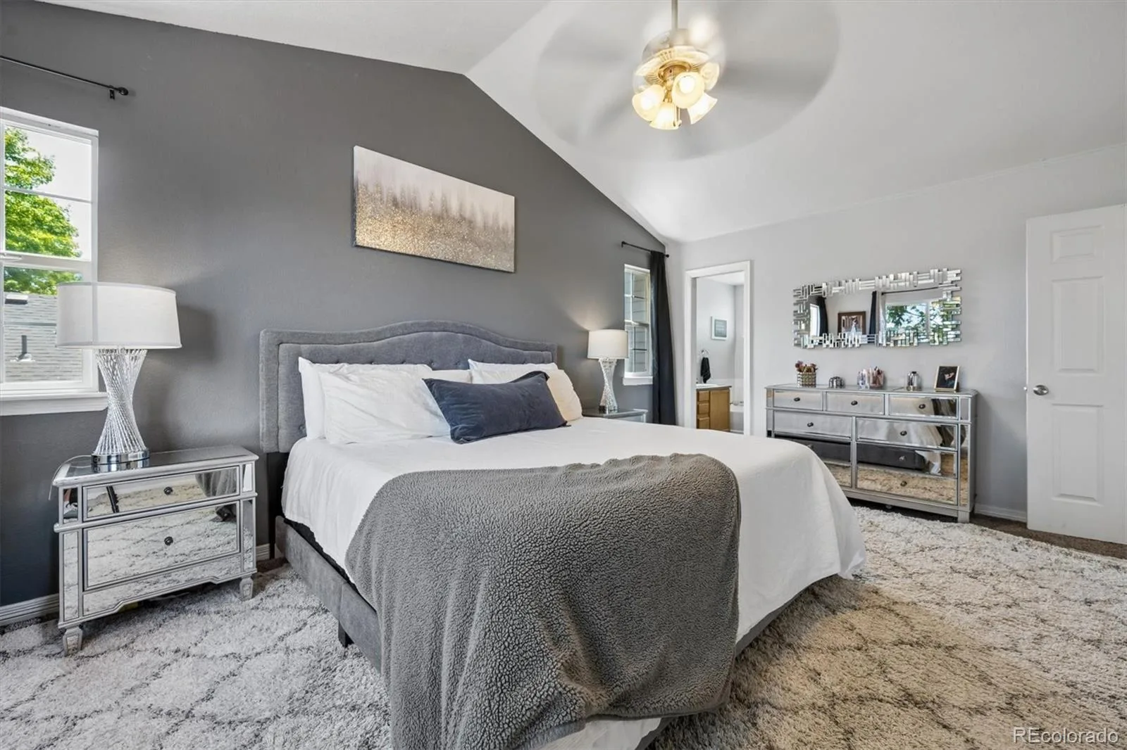 9990 Jasper Street Commerce City CO 80022 | MLS #REC4342074 08212026205815 1600 15