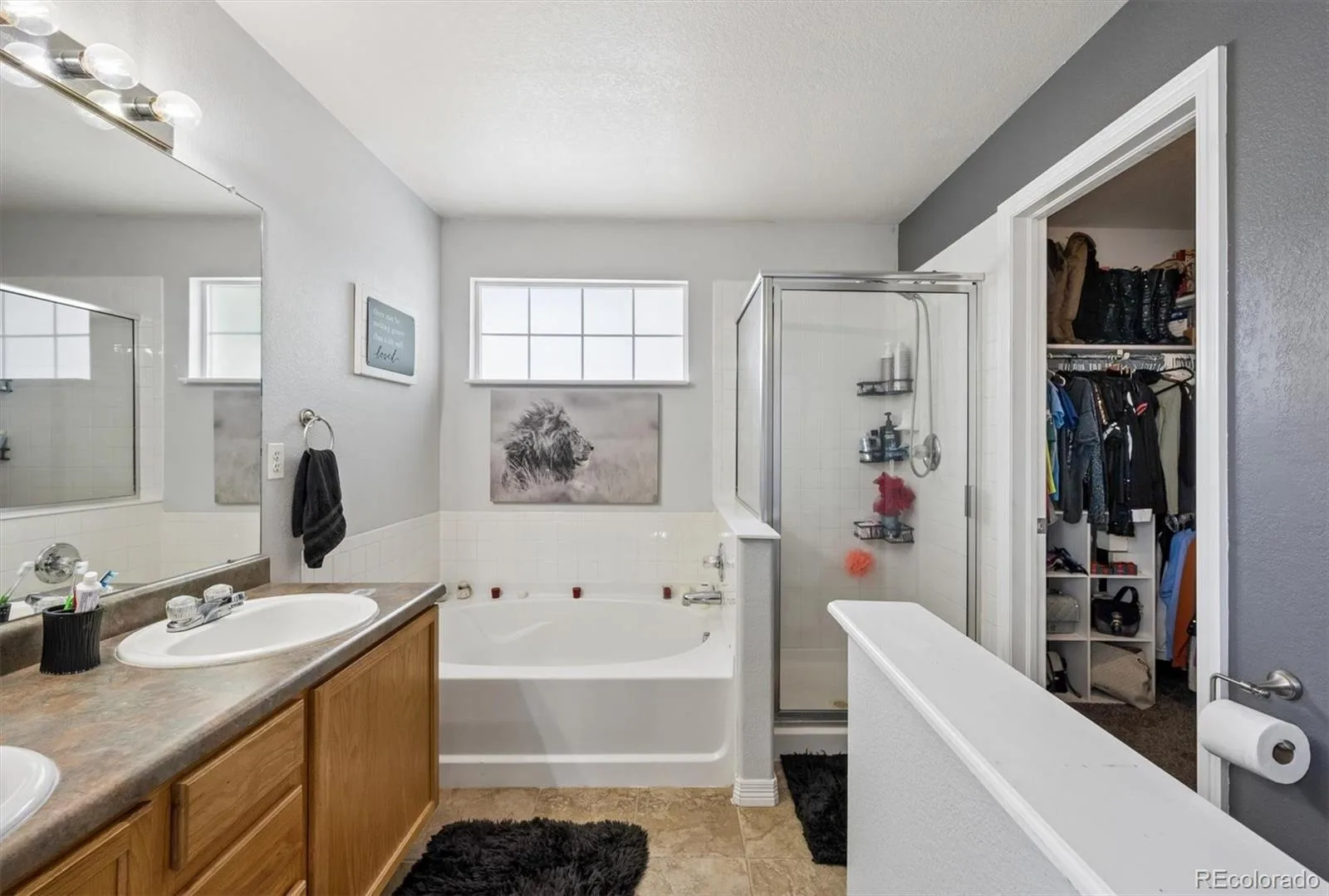 9990 Jasper Street Commerce City CO 80022 | MLS #REC4342074 08212026205815 1600 16