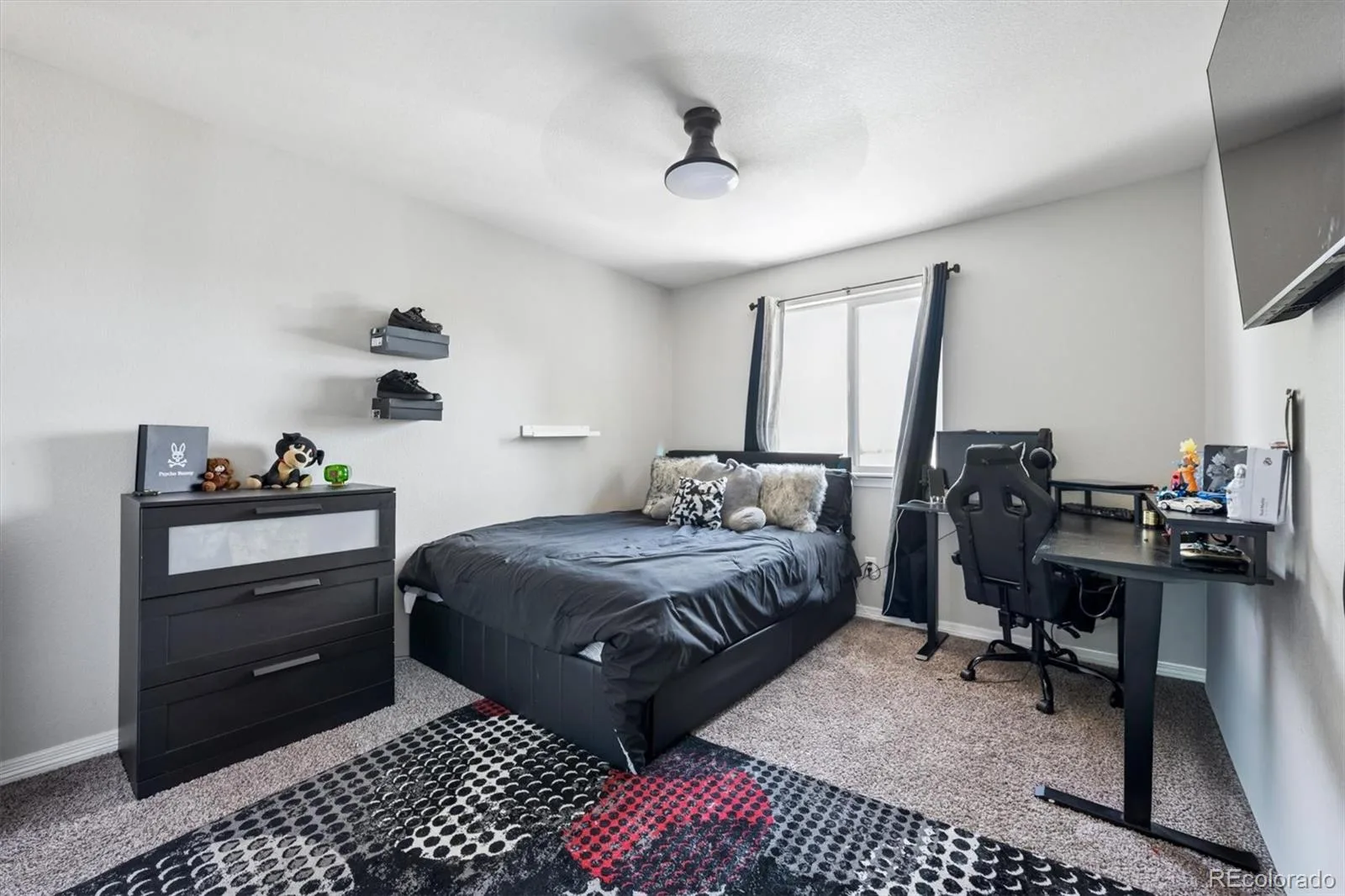 9990 Jasper Street Commerce City CO 80022 | MLS #REC4342074 08212026205815 1600 18