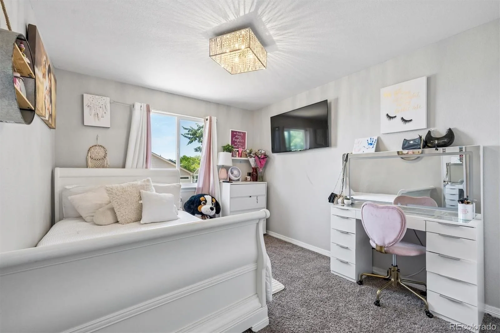 9990 Jasper Street Commerce City CO 80022 | MLS #REC4342074 08212026205815 1600 19