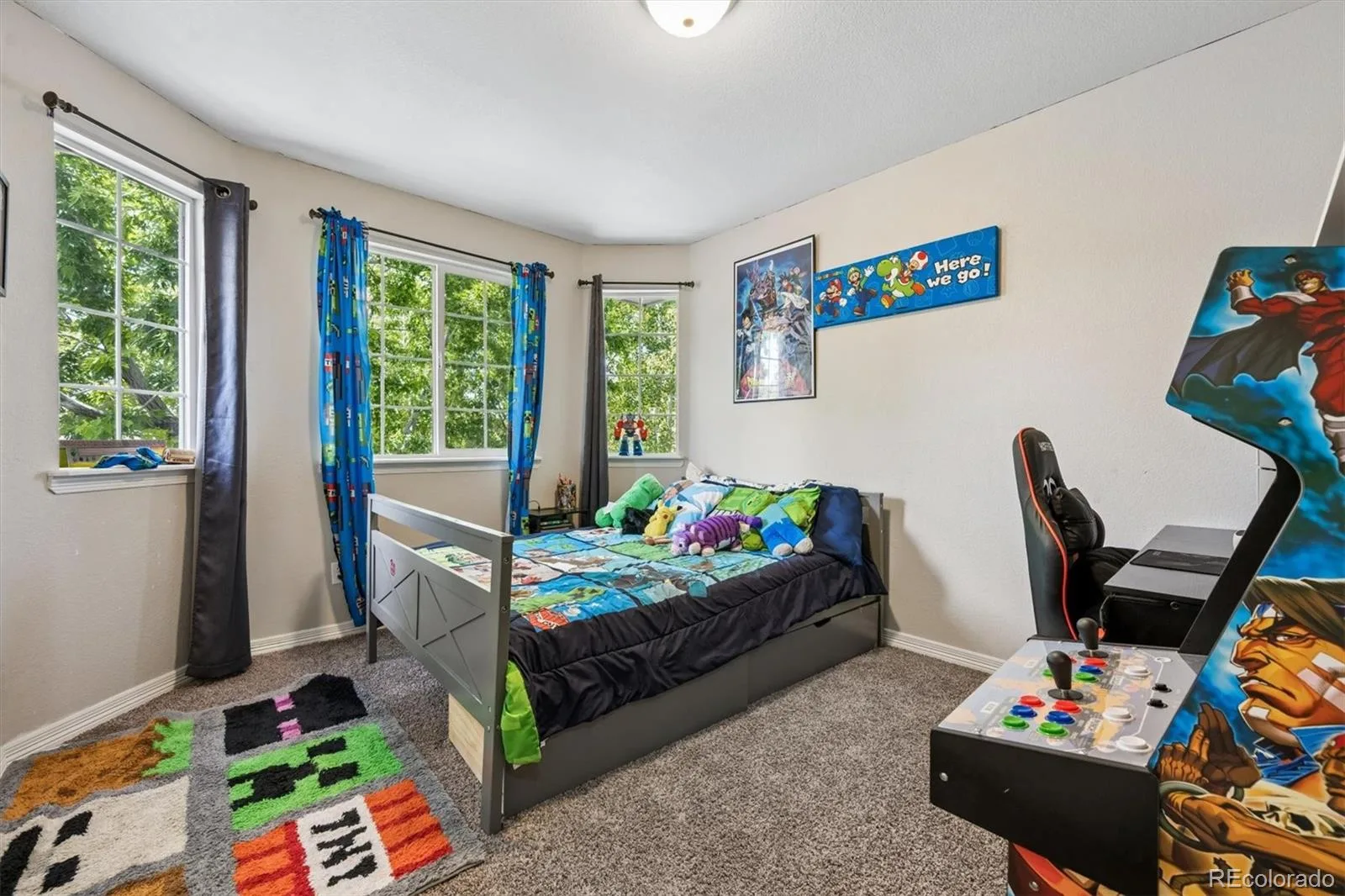 9990 Jasper Street Commerce City CO 80022 | MLS #REC4342074 08212026205815 1600 20