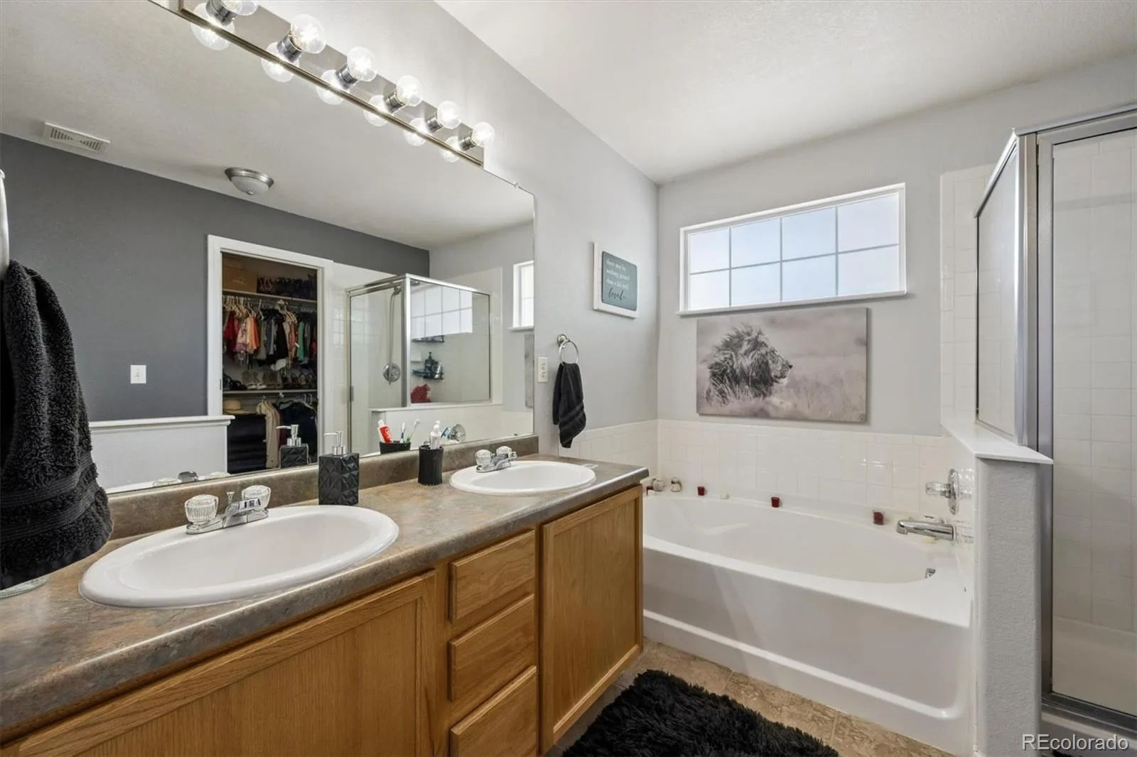 9990 Jasper Street Commerce City CO 80022 | MLS #REC4342074 08212026205815 1600 21