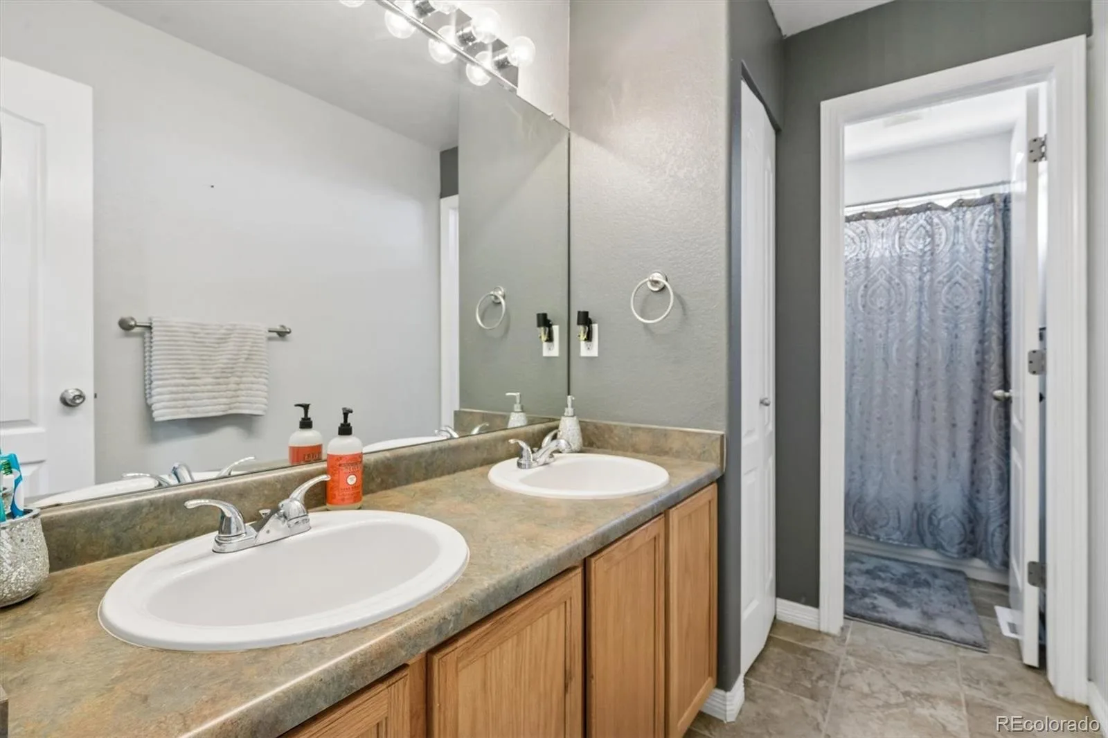 9990 Jasper Street Commerce City CO 80022 | MLS #REC4342074 08212026205815 1600 22