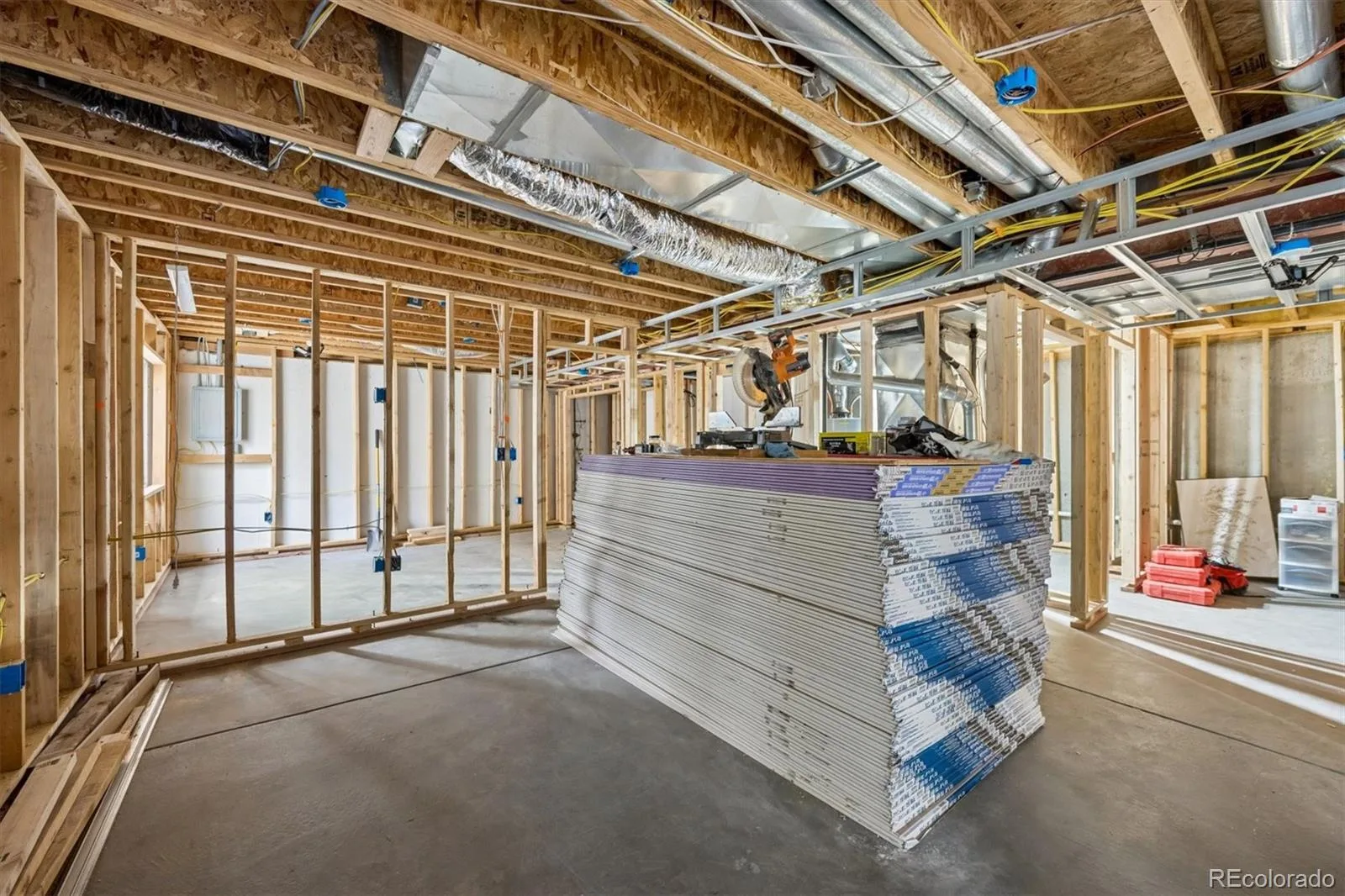 9990 Jasper Street Commerce City CO 80022 | MLS #REC4342074 08212026205815 1600 24