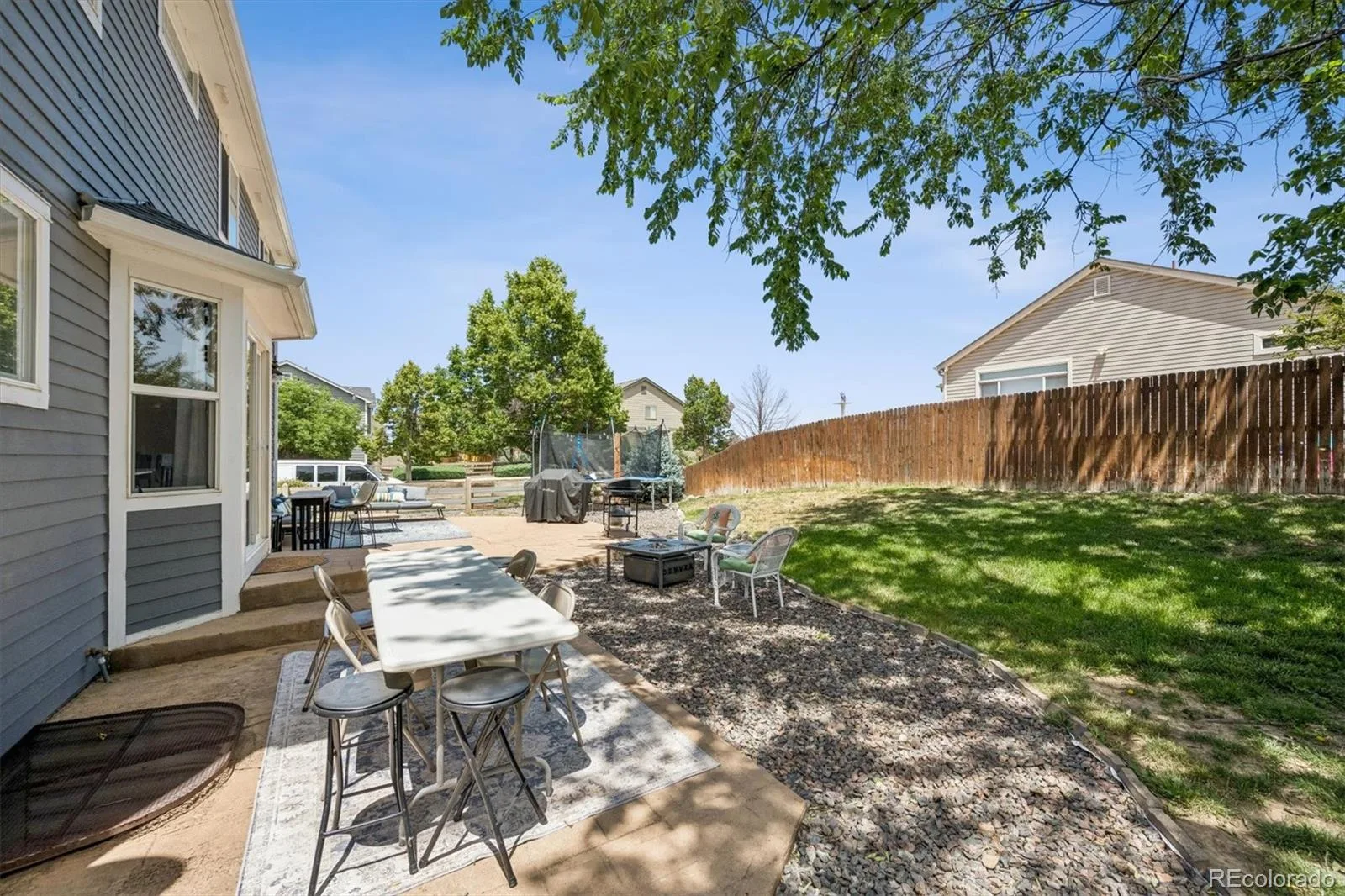 9990 Jasper Street Commerce City CO 80022 | MLS #REC4342074 08212026205815 1600 25