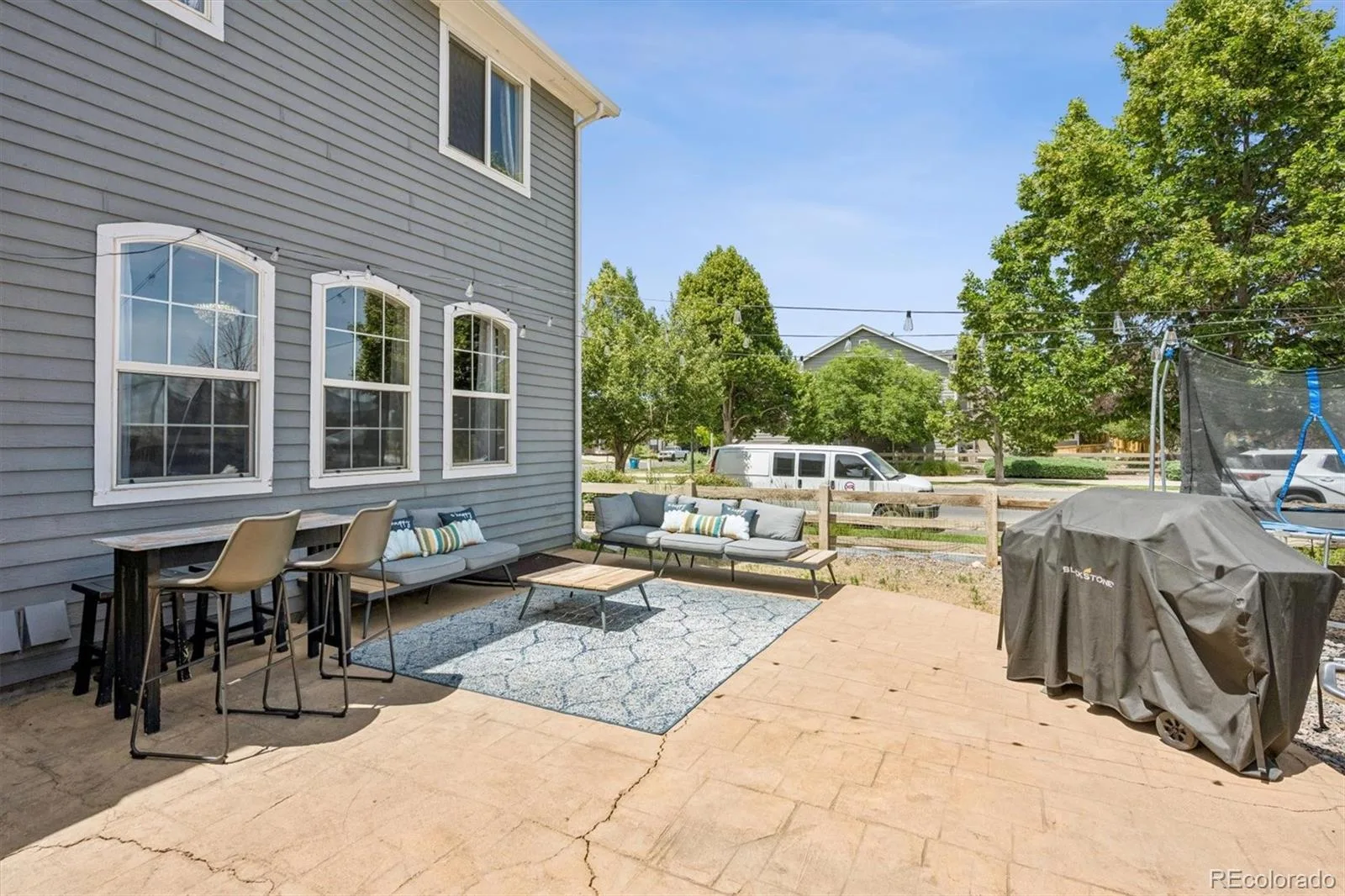 9990 Jasper Street Commerce City CO 80022 | MLS #REC4342074 08212026205815 1600 26