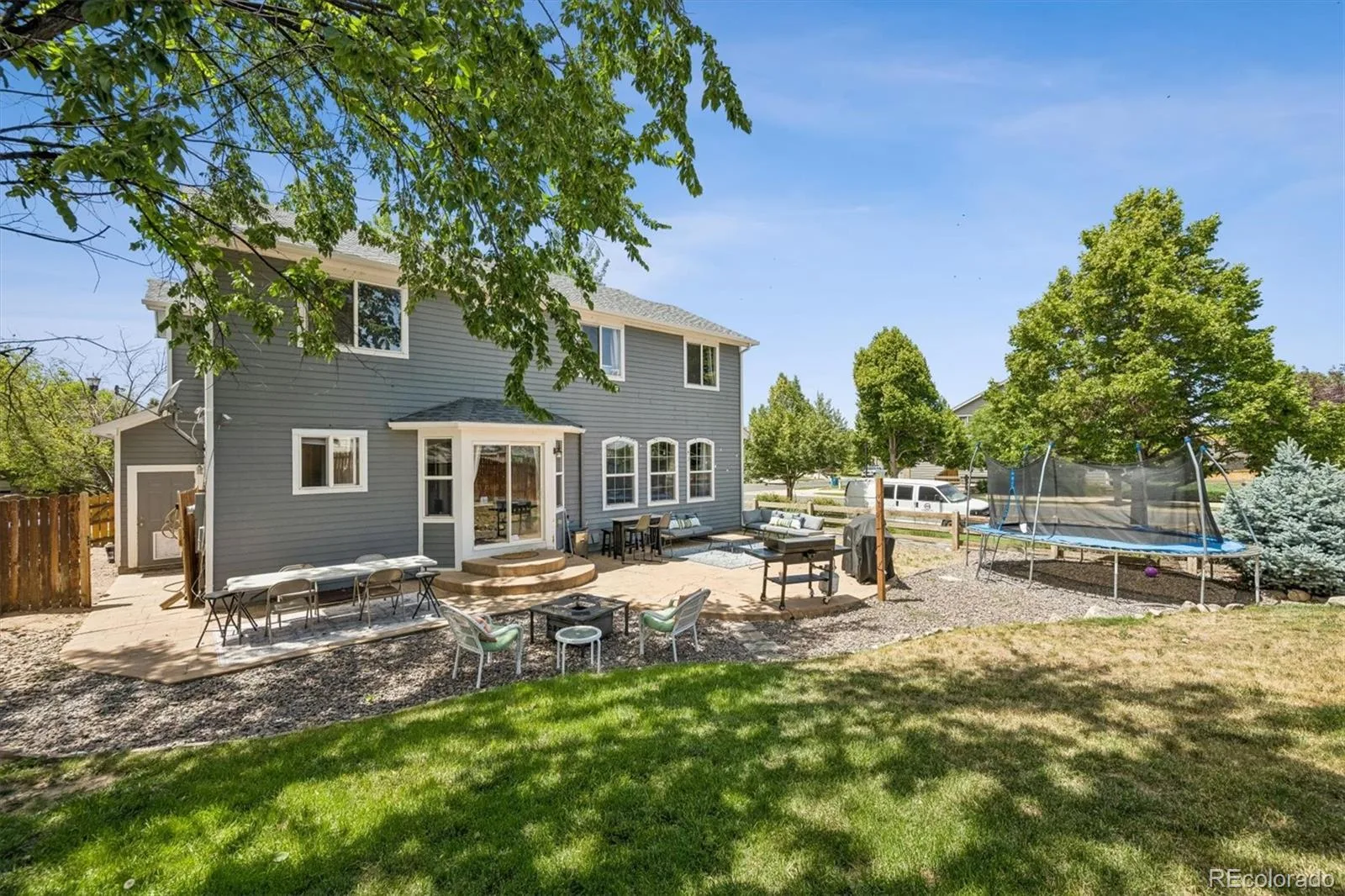 9990 Jasper Street Commerce City CO 80022 | MLS #REC4342074 08212026205815 1600 27