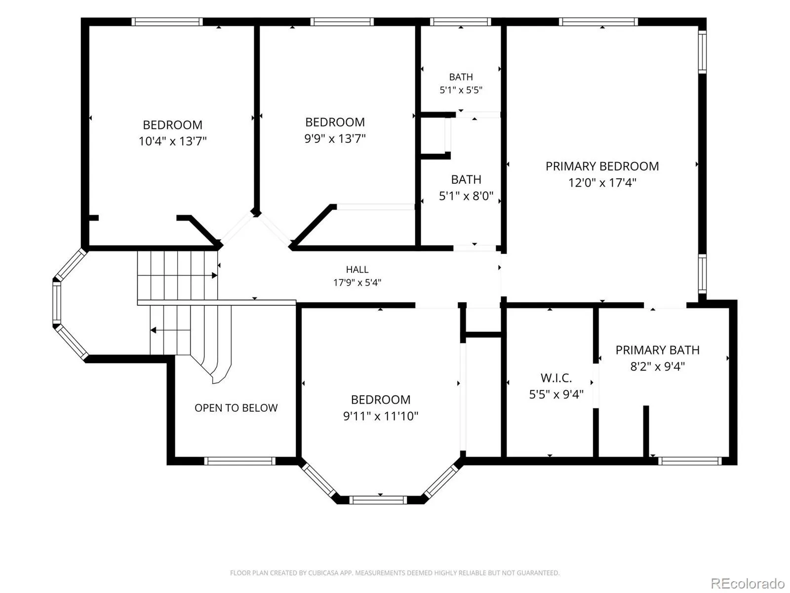 9990 Jasper Street Commerce City CO 80022 | MLS #REC4342074 08212026205815 1600 28