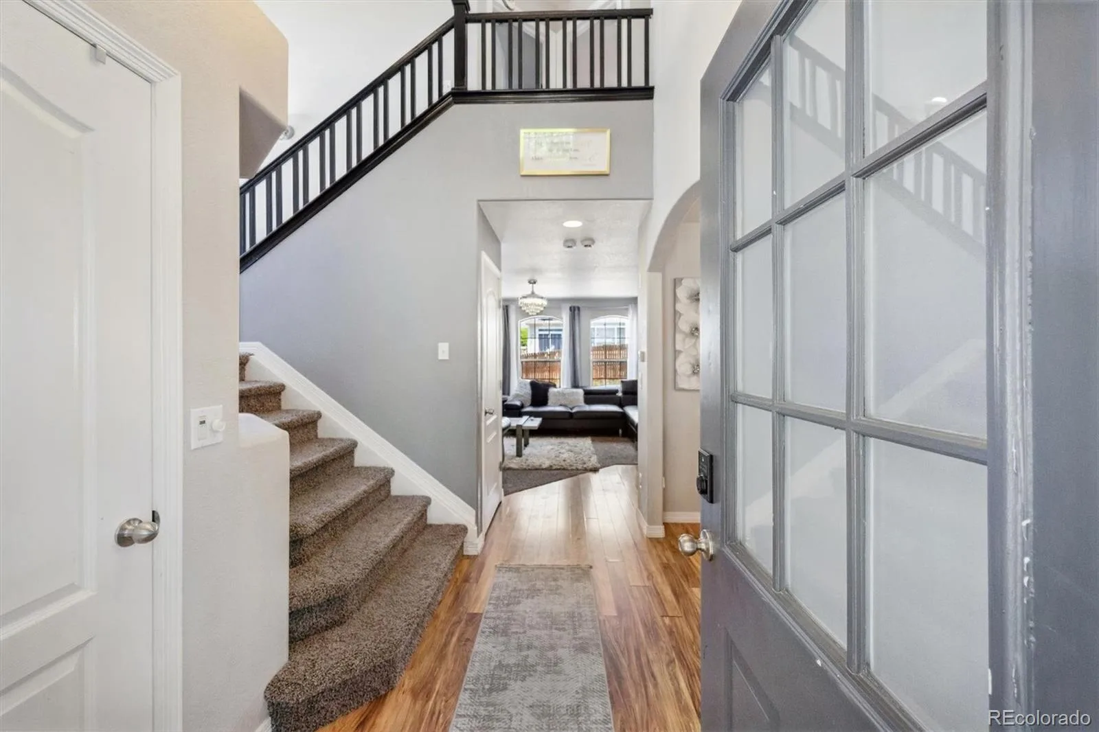 9990 Jasper Street Commerce City CO 80022 | MLS #REC4342074 08212026205815 1600 3