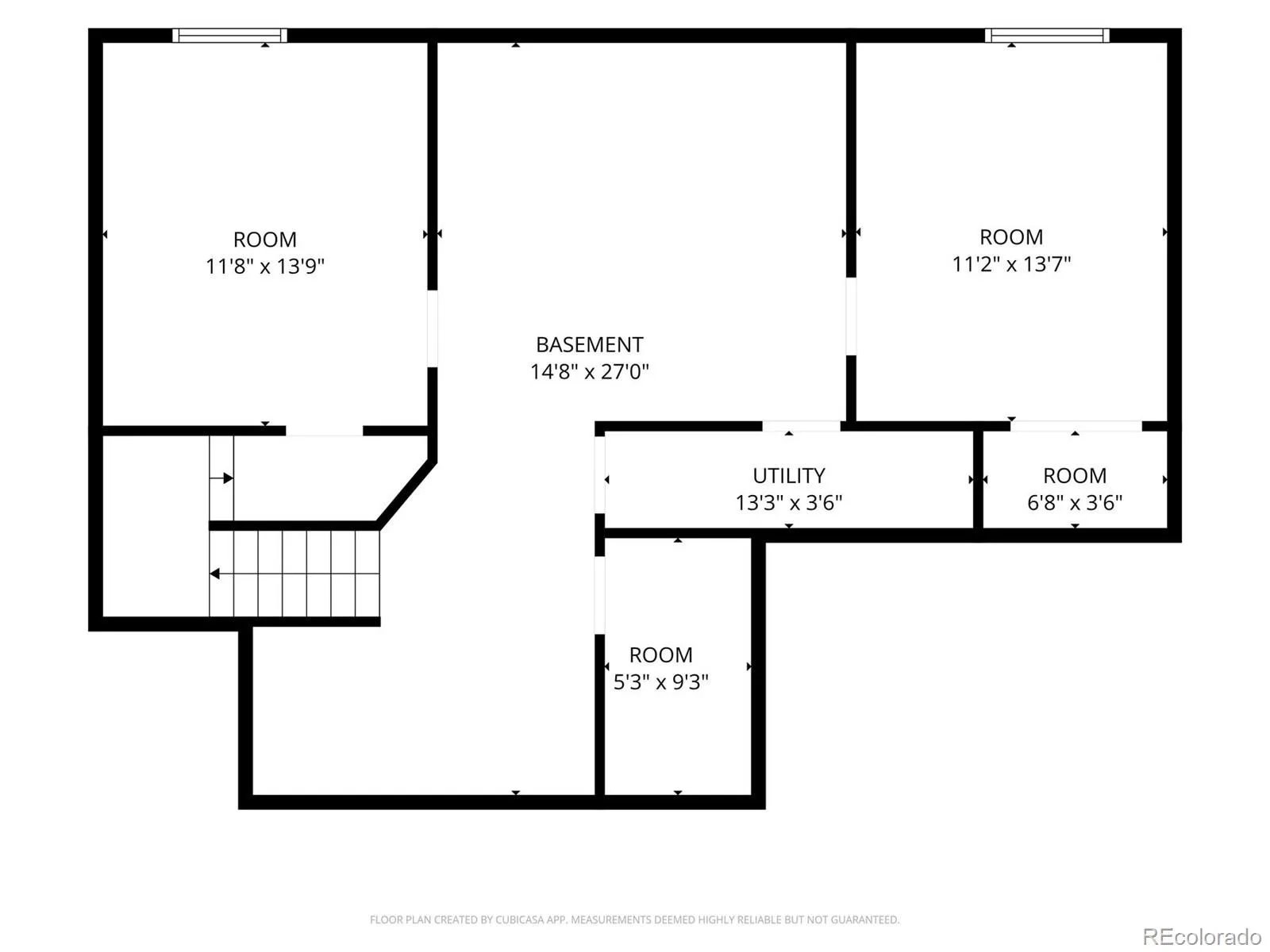 9990 Jasper Street Commerce City CO 80022 | MLS #REC4342074 08212026205815 1600 31