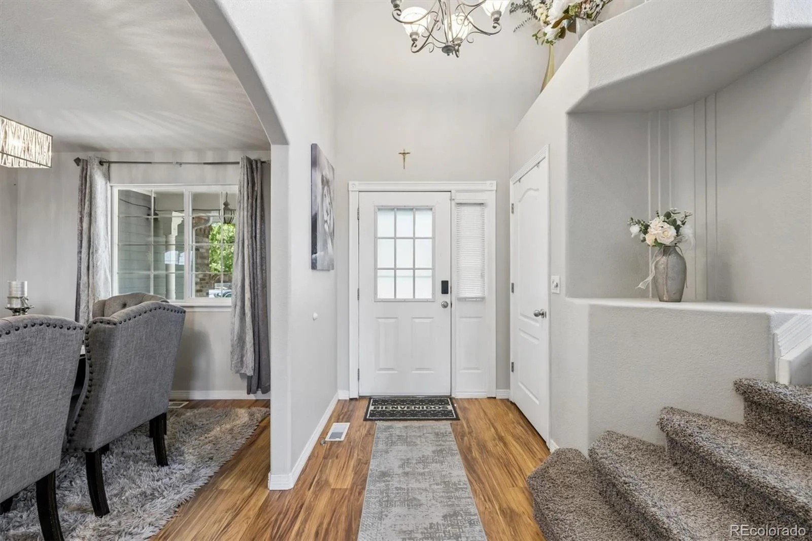 9990 Jasper Street Commerce City CO 80022 | MLS #REC4342074 08212026205815 1600 4