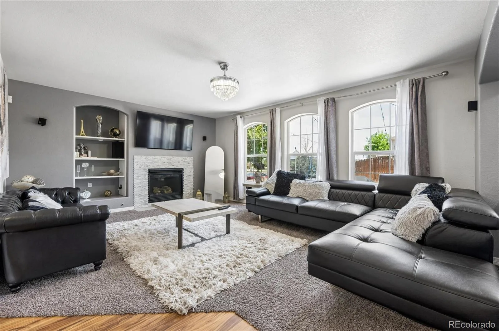 9990 Jasper Street Commerce City CO 80022 | MLS #REC4342074 08212026205815 1600 5