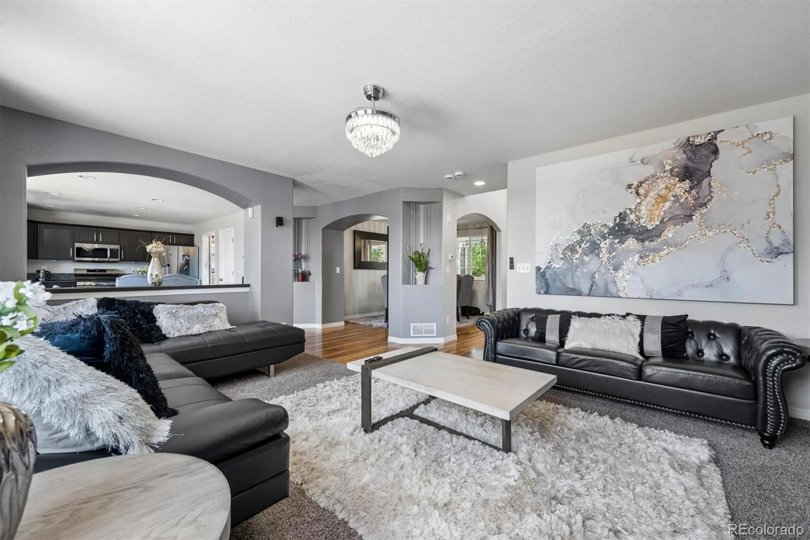 9990 Jasper Street Commerce City CO 80022 | MLS #REC4342074 08212026205815 1600 6
