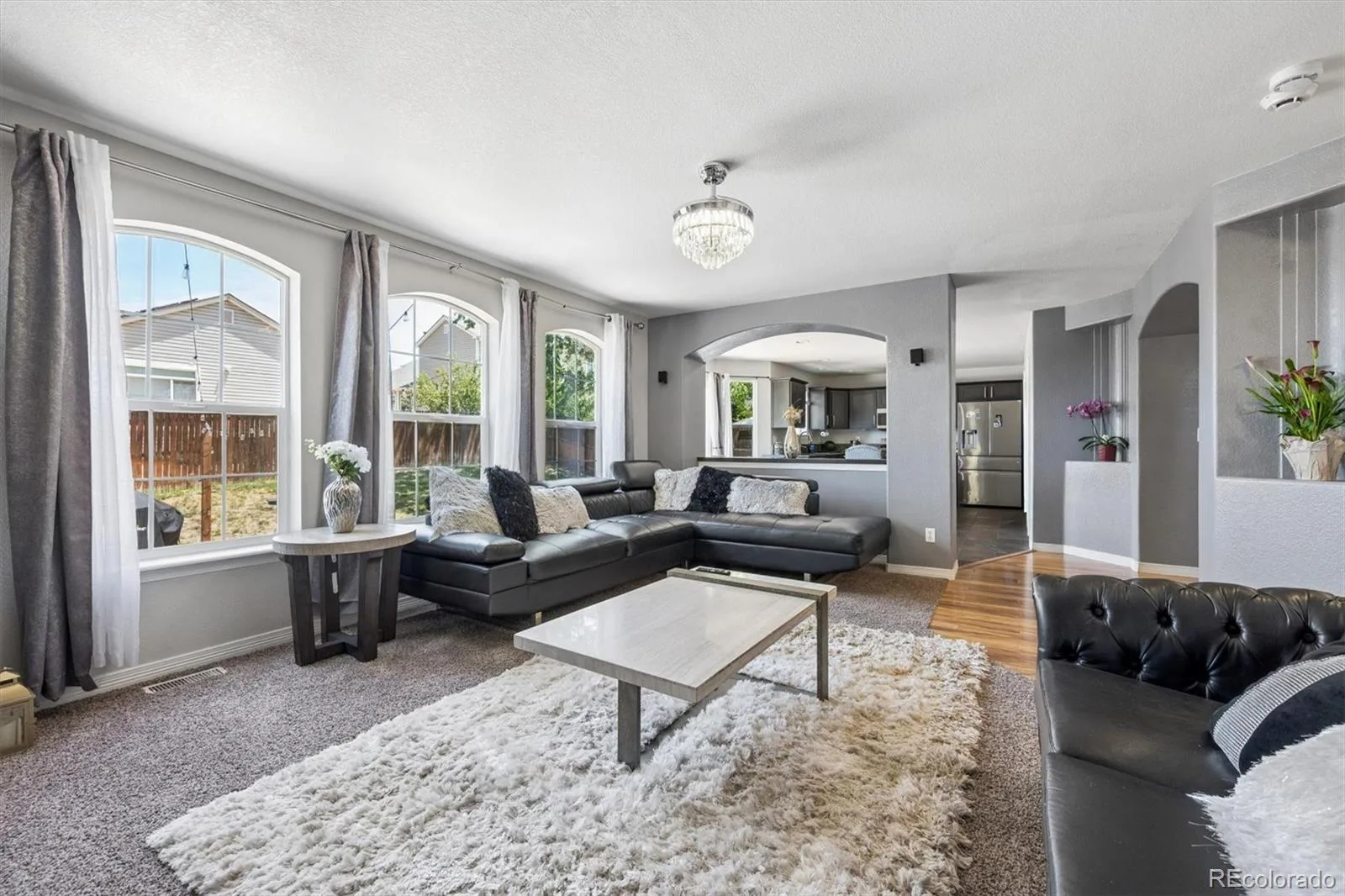9990 Jasper Street Commerce City CO 80022 | MLS #REC4342074 08212026205815 1600 7