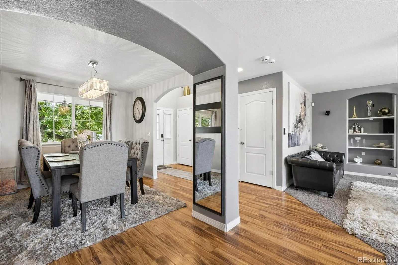 9990 Jasper Street Commerce City CO 80022 | MLS #REC4342074 08212026205815 1600 8