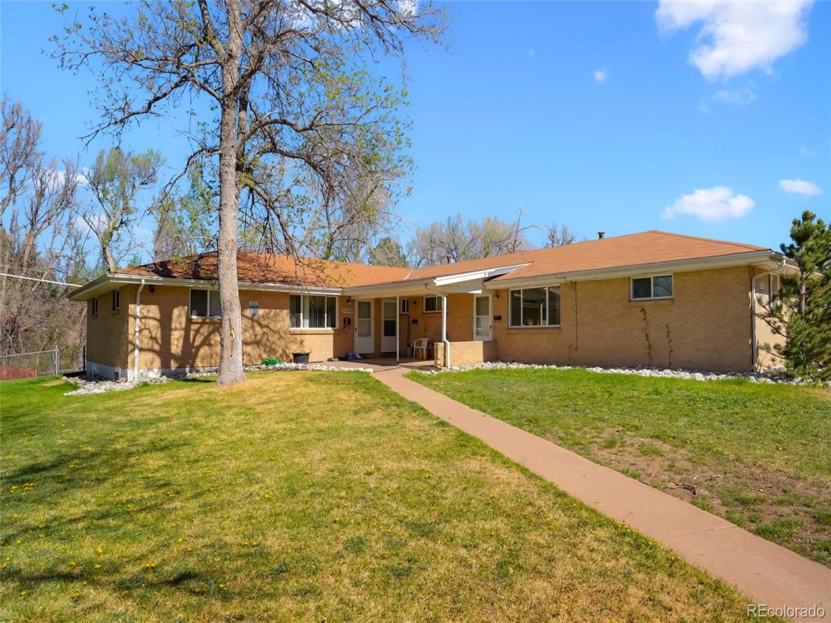 MLS #REC4342198 image #0