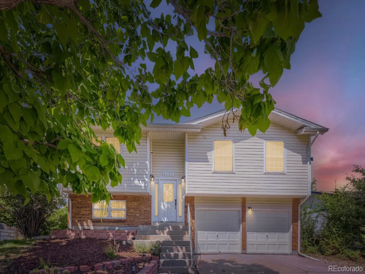 1855 E 98th Avenue Denver CO 80229 | MLS #REC4342371 08282026193807 1200 1