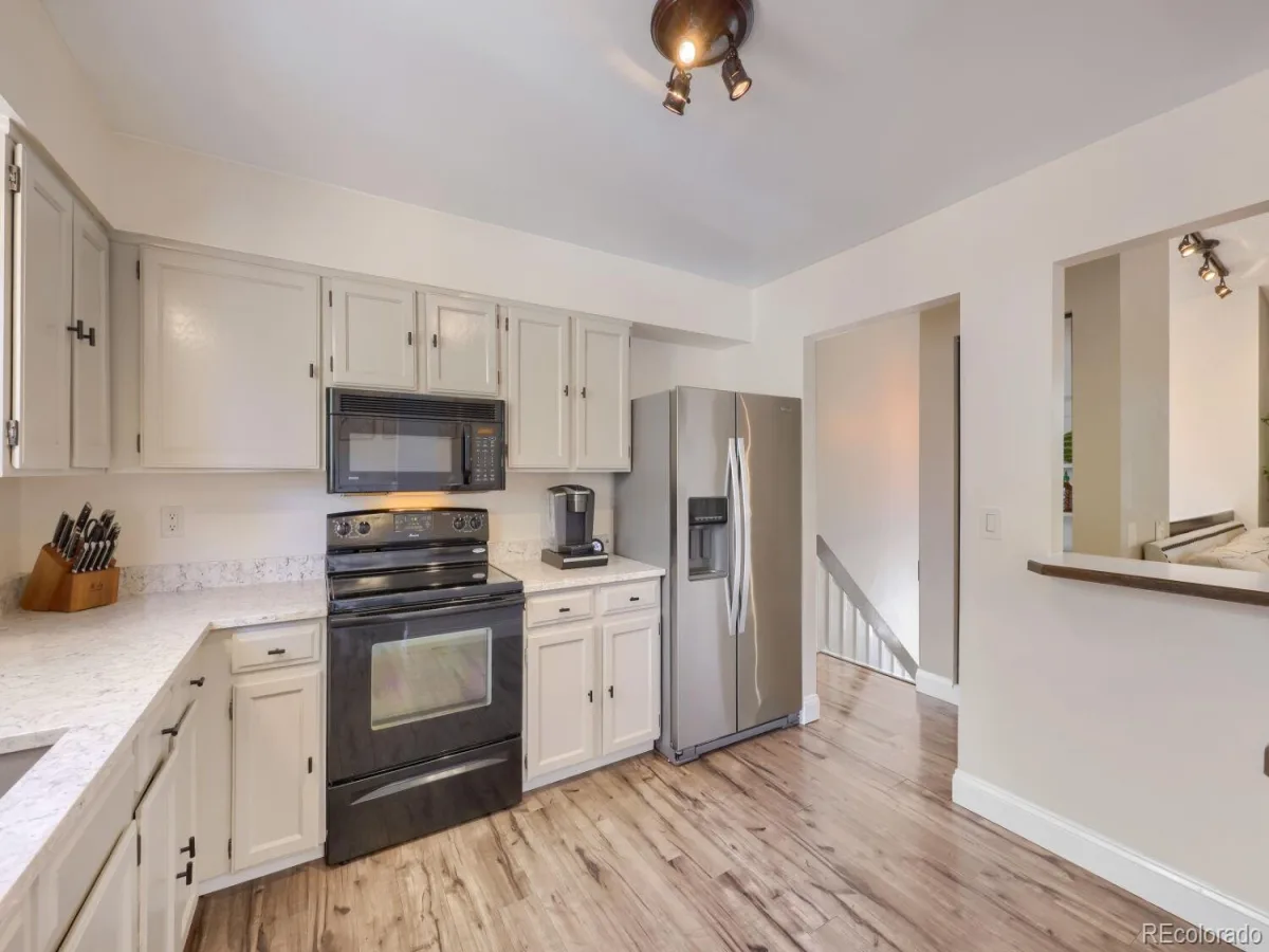 1855 E 98th Avenue Denver CO 80229 | MLS #REC4342371 08282026193807 1200 10