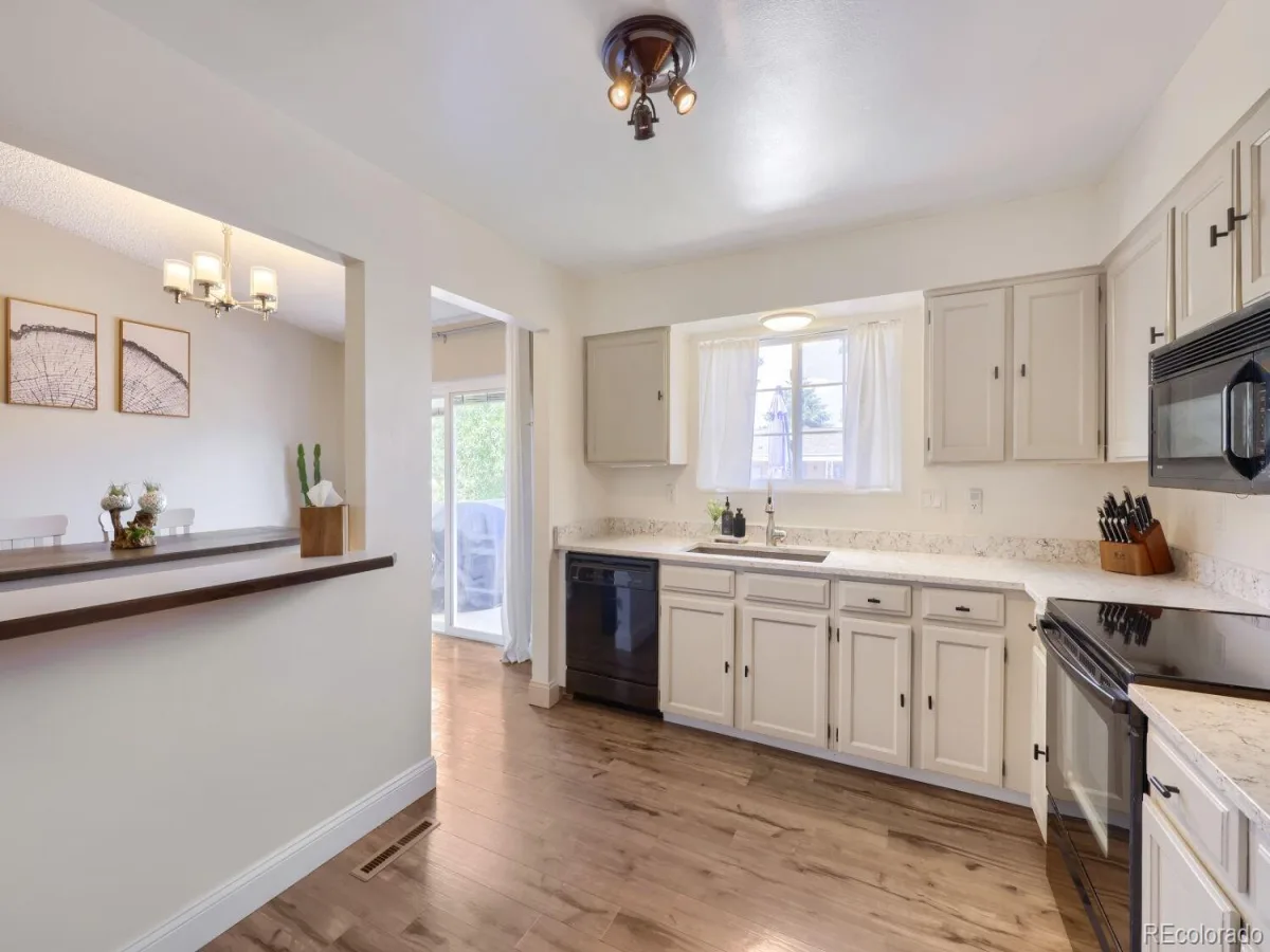 1855 E 98th Avenue Denver CO 80229 | MLS #REC4342371 08282026193807 1200 11