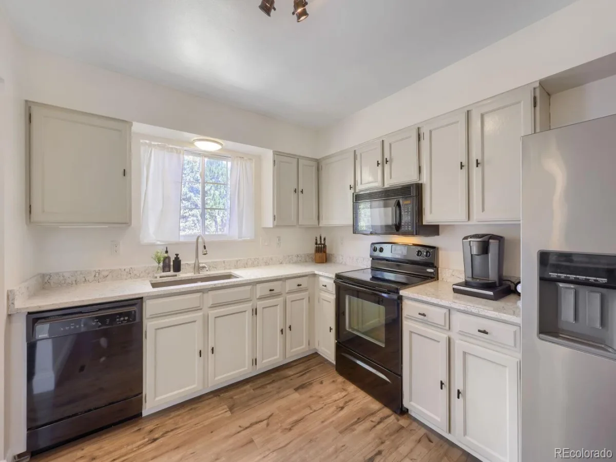 1855 E 98th Avenue Denver CO 80229 | MLS #REC4342371 08282026193807 1200 12