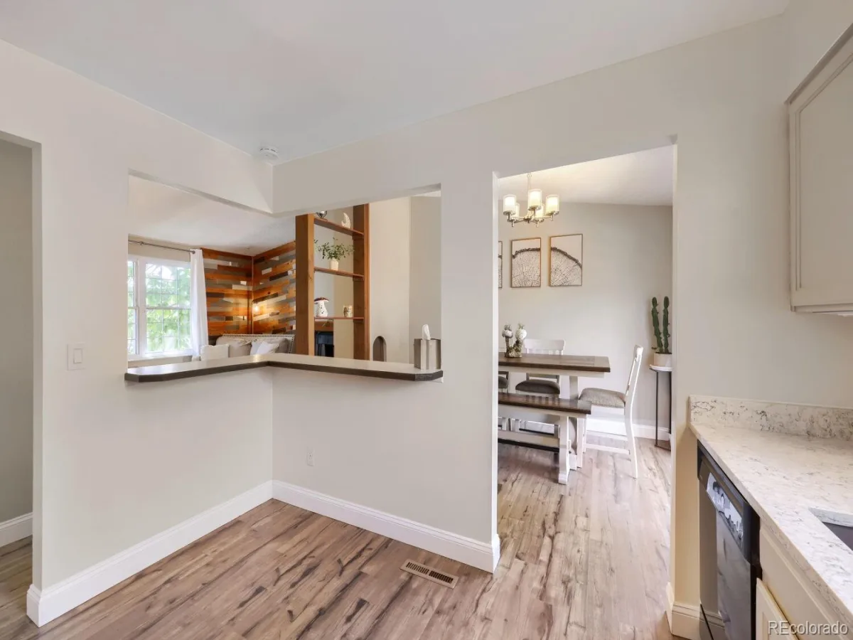 1855 E 98th Avenue Denver CO 80229 | MLS #REC4342371 08282026193807 1200 13