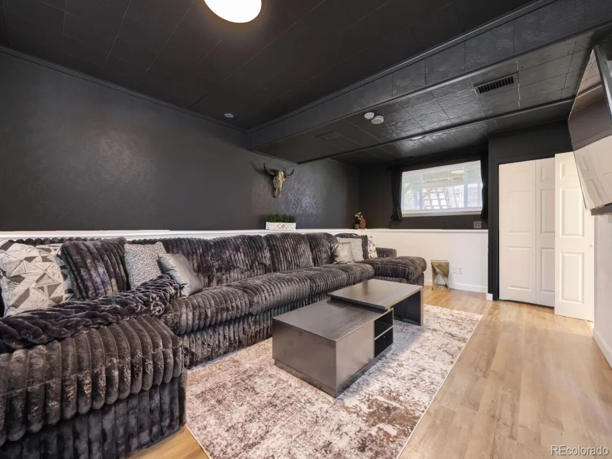 1855 E 98th Avenue Denver CO 80229 | MLS #REC4342371 08282026193807 1200 14