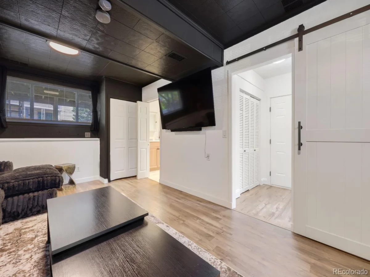 1855 E 98th Avenue Denver CO 80229 | MLS #REC4342371 08282026193807 1200 15