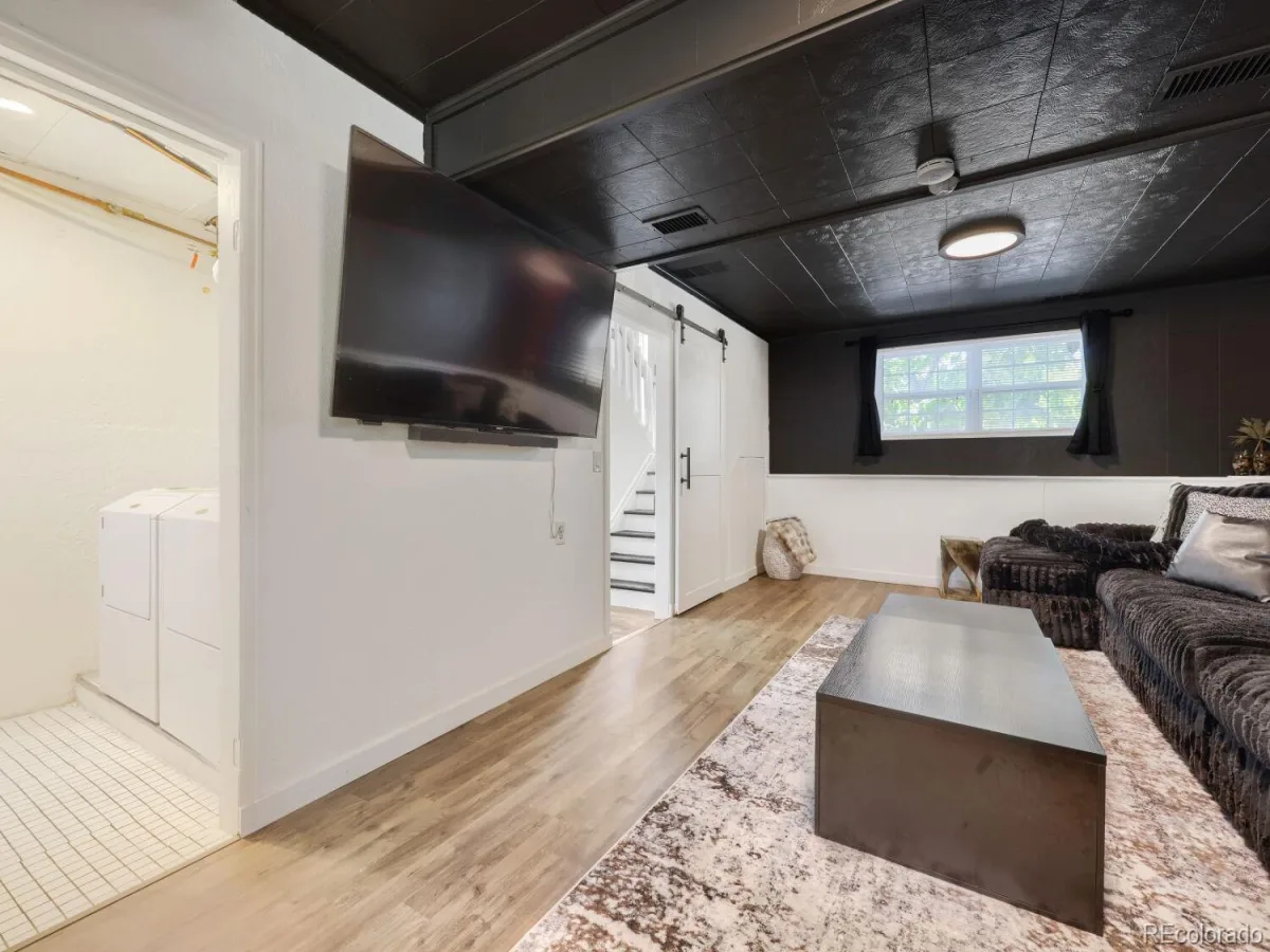 1855 E 98th Avenue Denver CO 80229 | MLS #REC4342371 08282026193807 1200 16