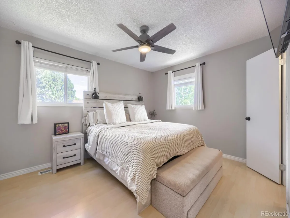 1855 E 98th Avenue Denver CO 80229 | MLS #REC4342371 08282026193807 1200 17