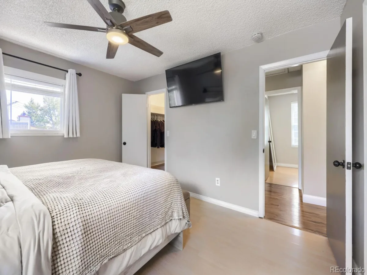 1855 E 98th Avenue Denver CO 80229 | MLS #REC4342371 08282026193807 1200 18