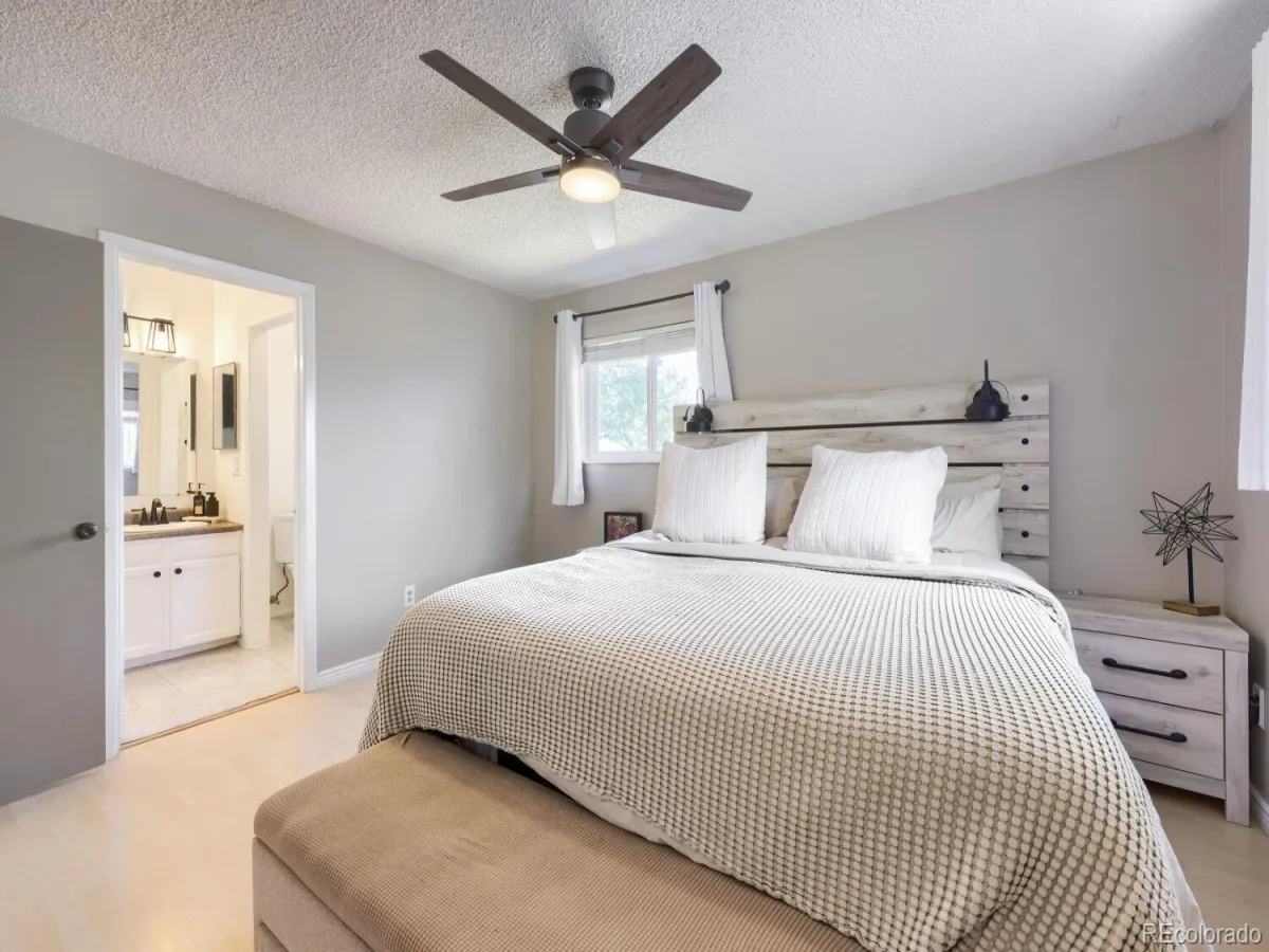 1855 E 98th Avenue Denver CO 80229 | MLS #REC4342371 08282026193807 1200 19