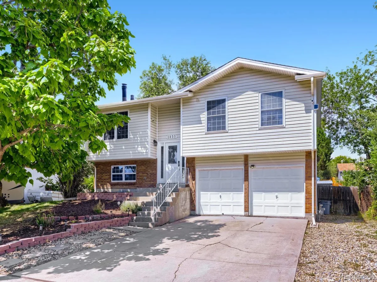 1855 E 98th Avenue Denver CO 80229 | MLS #REC4342371 08282026193807 1200 2