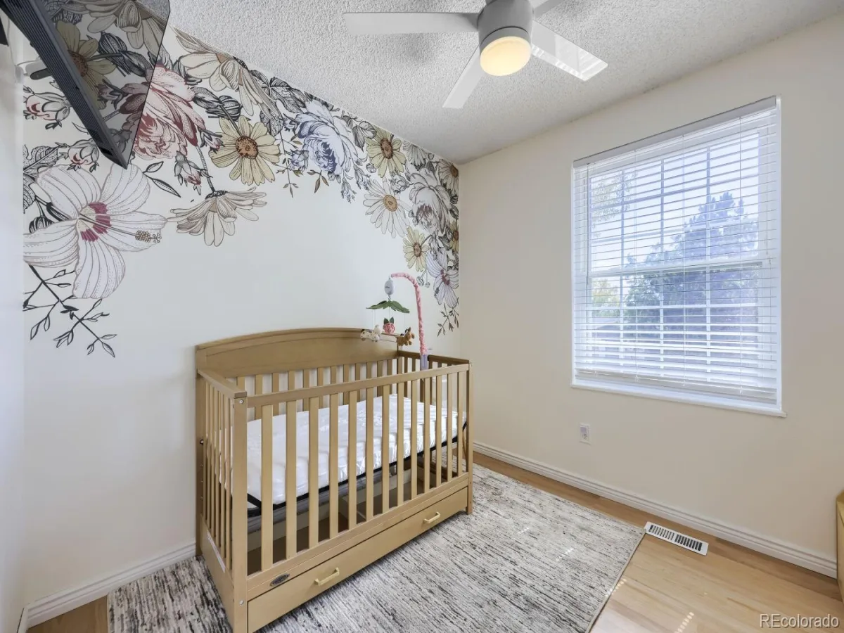 1855 E 98th Avenue Denver CO 80229 | MLS #REC4342371 08282026193807 1200 20