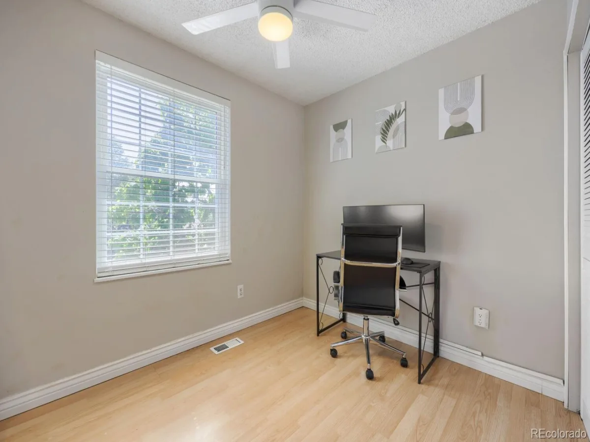 1855 E 98th Avenue Denver CO 80229 | MLS #REC4342371 08282026193807 1200 21
