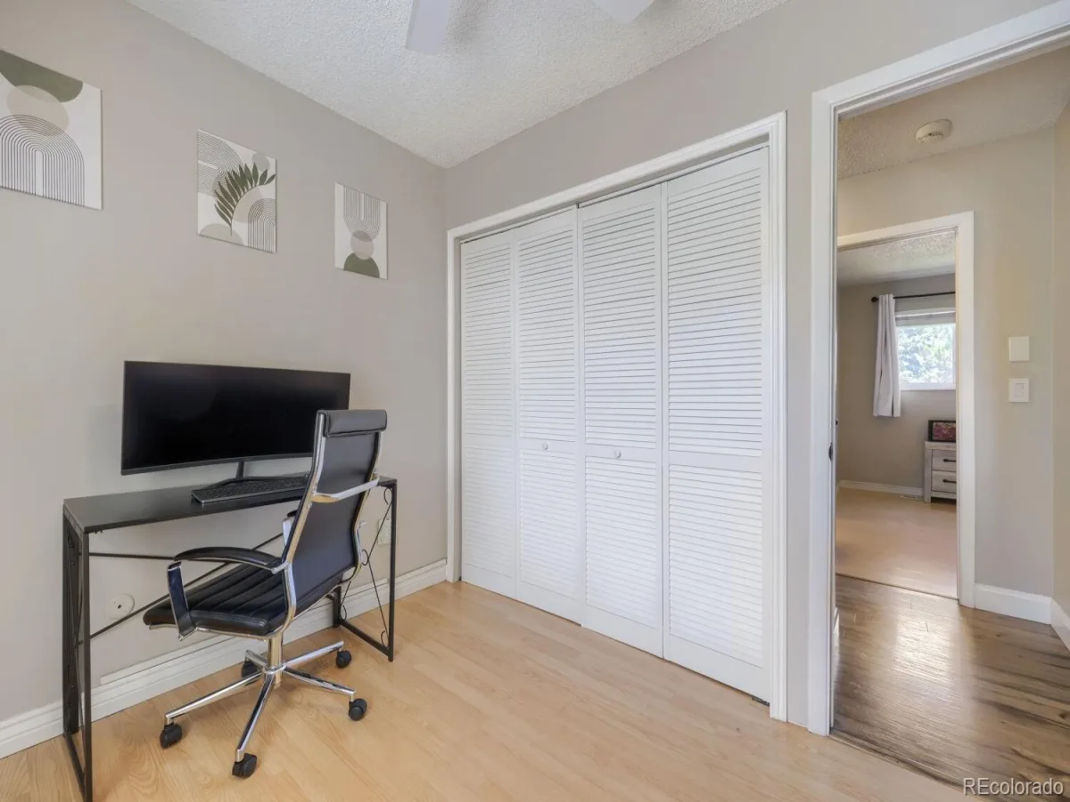 1855 E 98th Avenue Denver CO 80229 | MLS #REC4342371 08282026193807 1200 22
